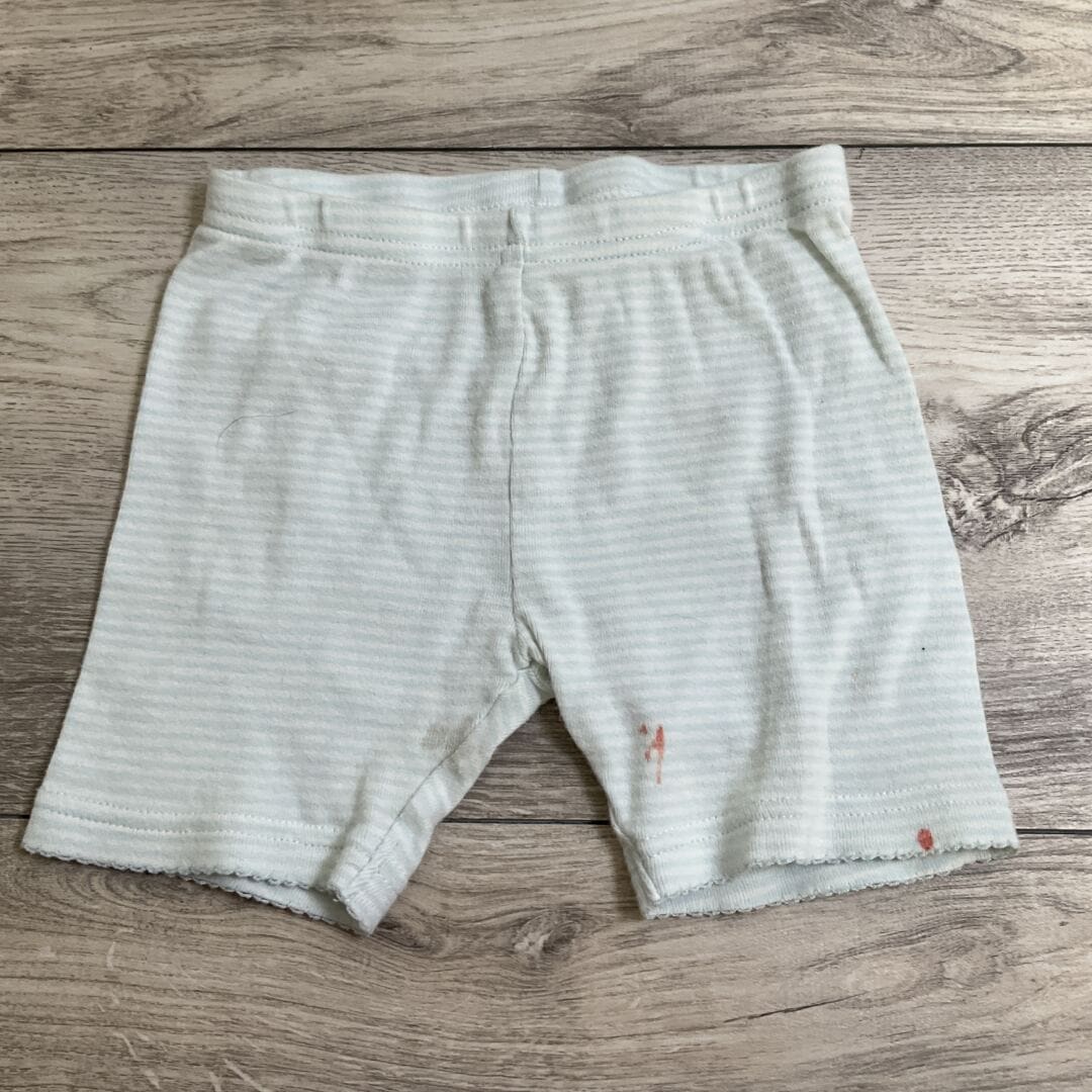GIRLS - 3T - Shorts - Play Clothes Condition