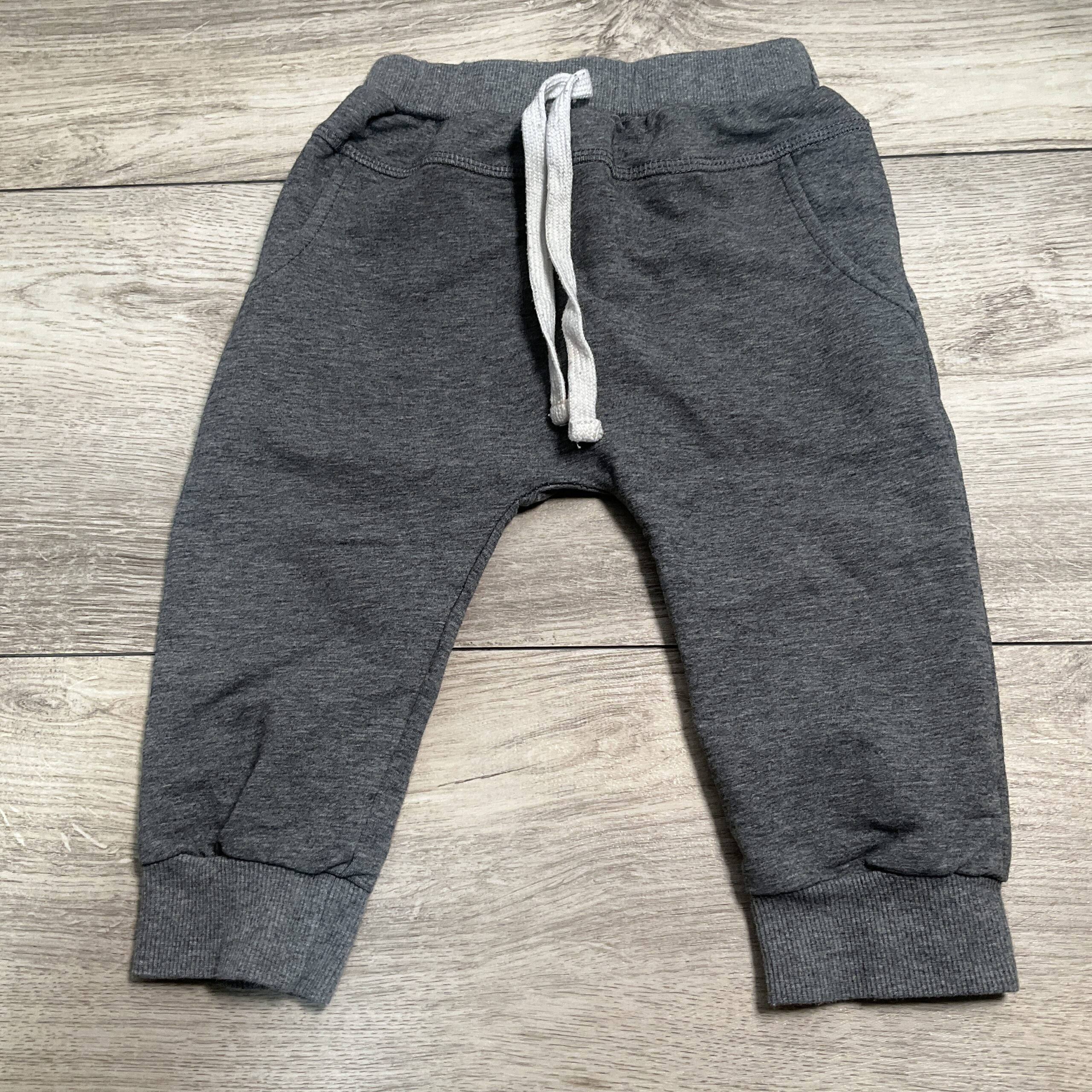 BOYS - 12/18 Month - Pants