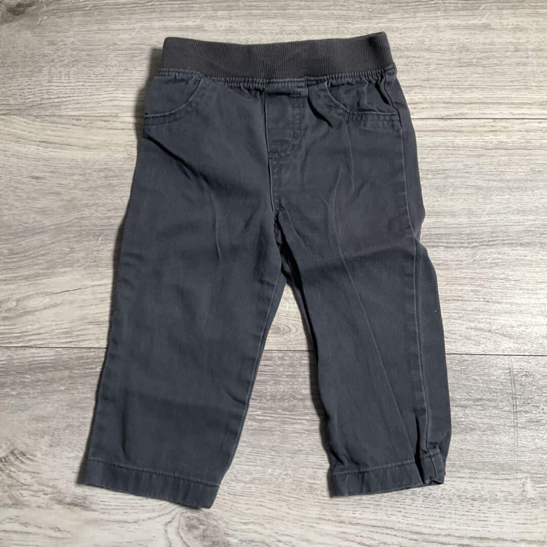 BOYS - 18 Months - Pants