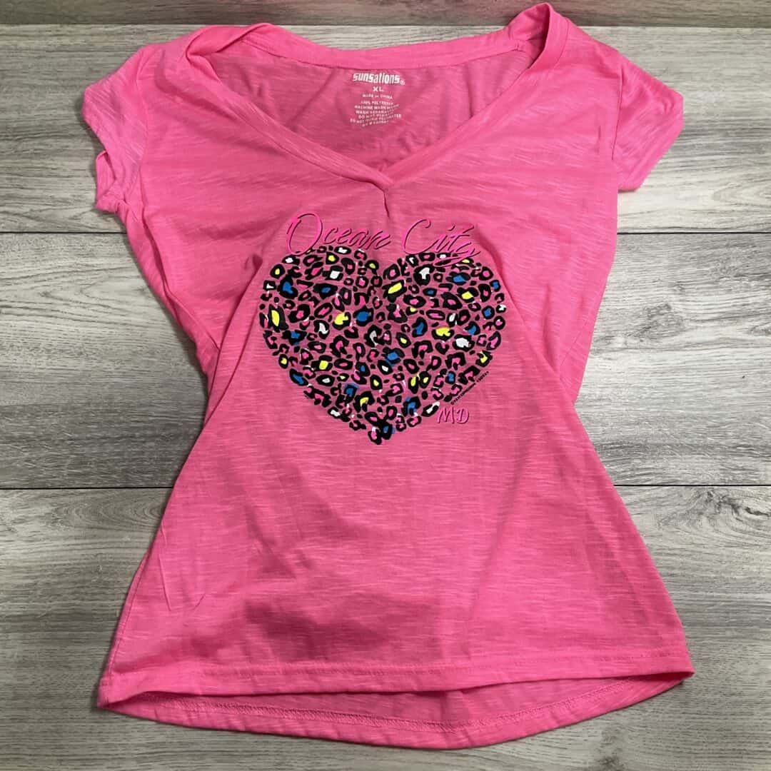 GIRLS - 14/16 - Shirt - NEW