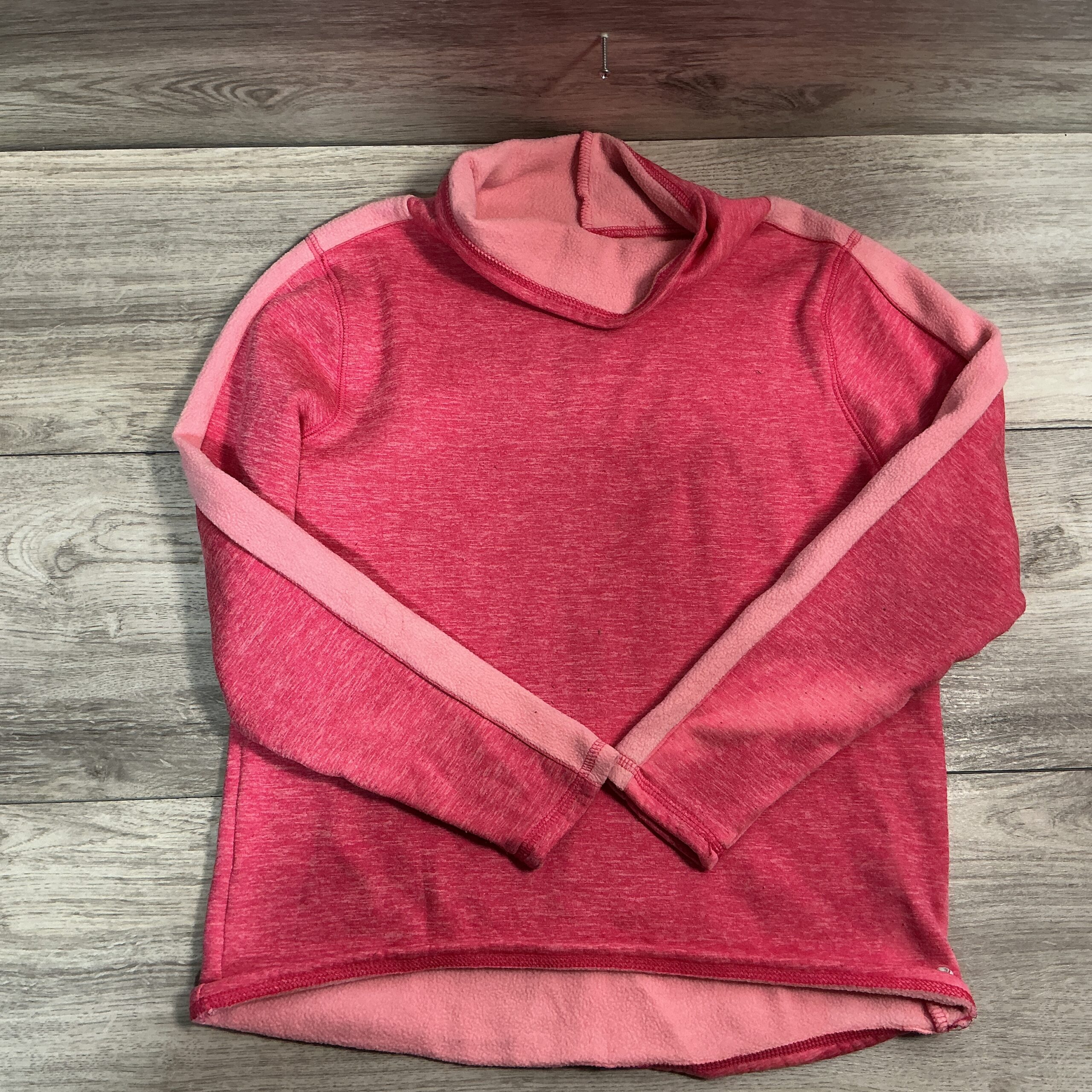 GIRLS - Size 16 - Pullover