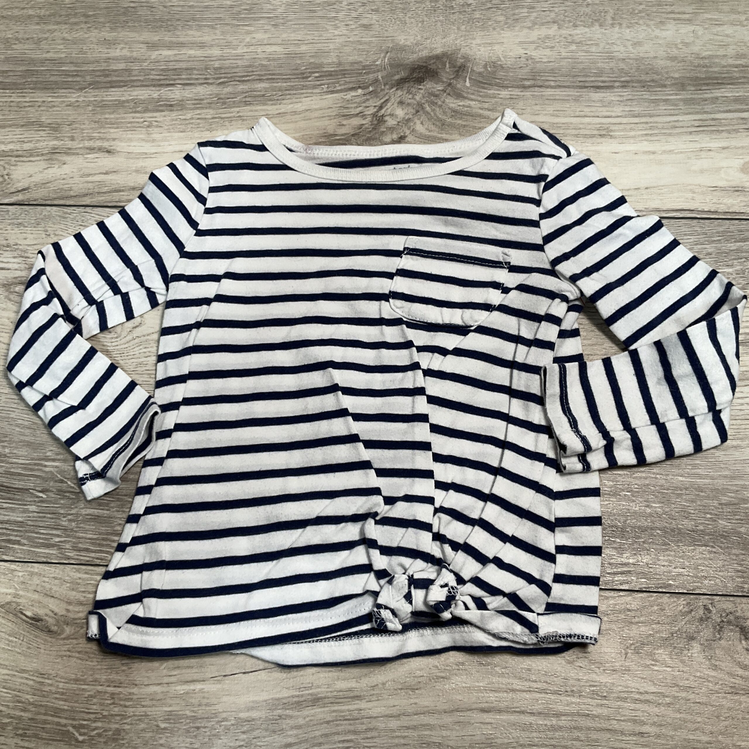 GIRLS - 2T - Shirt