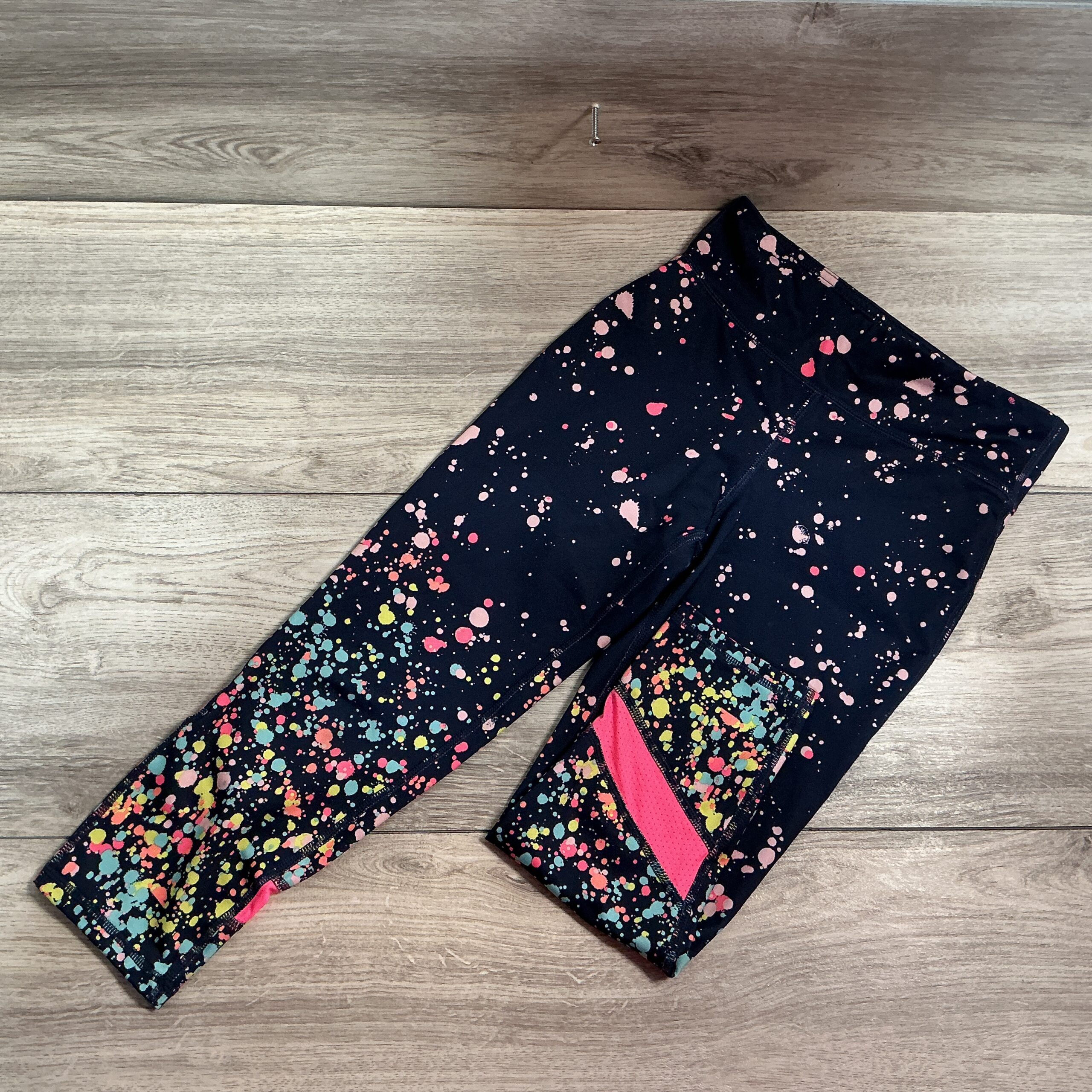 GIRLS - 12/14 - Pants