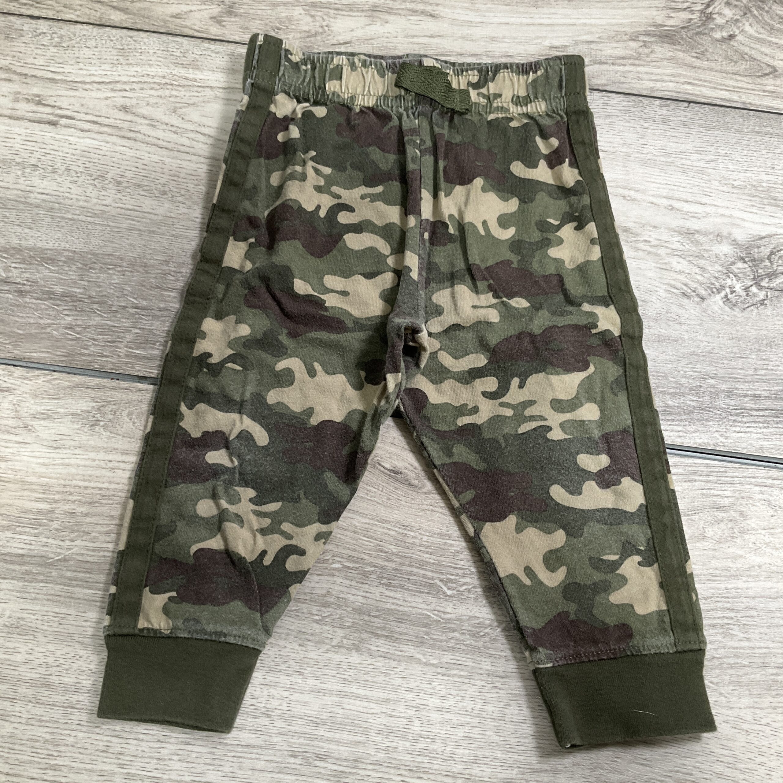BOYS - 12 Month - Pants