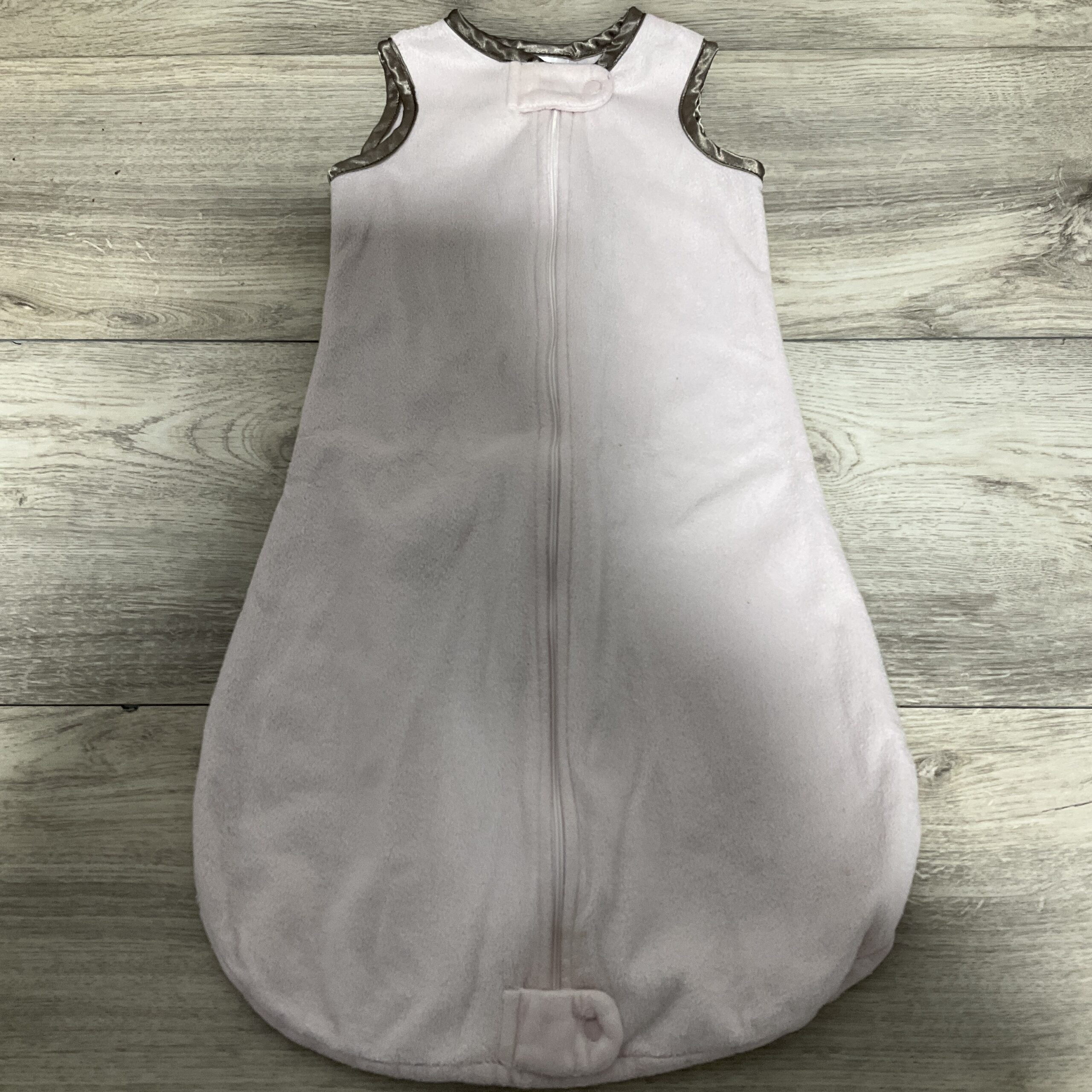 GIRLS - 3/6 Month - Sleep Sack