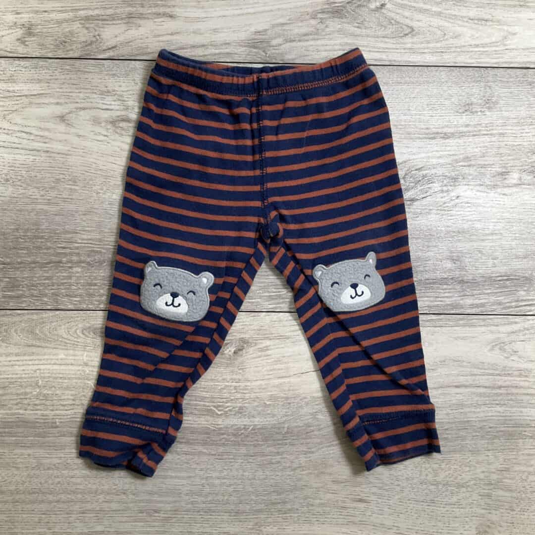BOYS - 12 Month - Pants