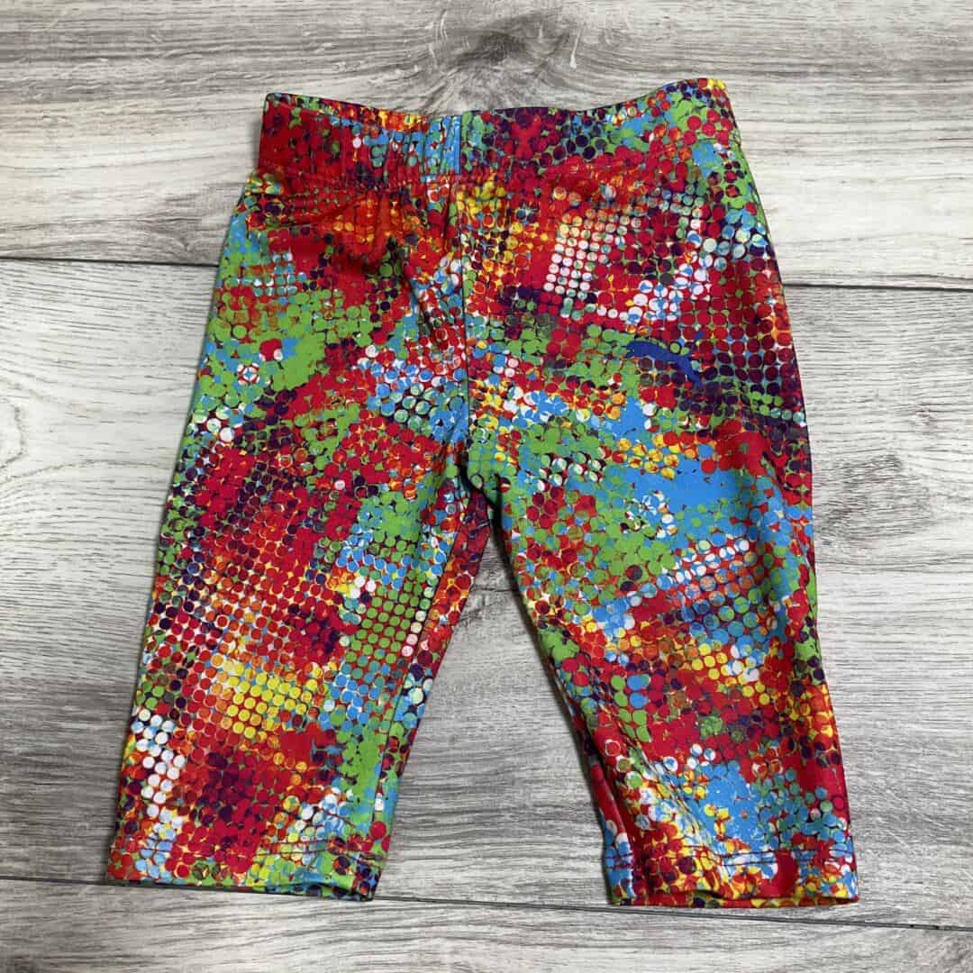 GIRLS - 6/9 Month - Pants