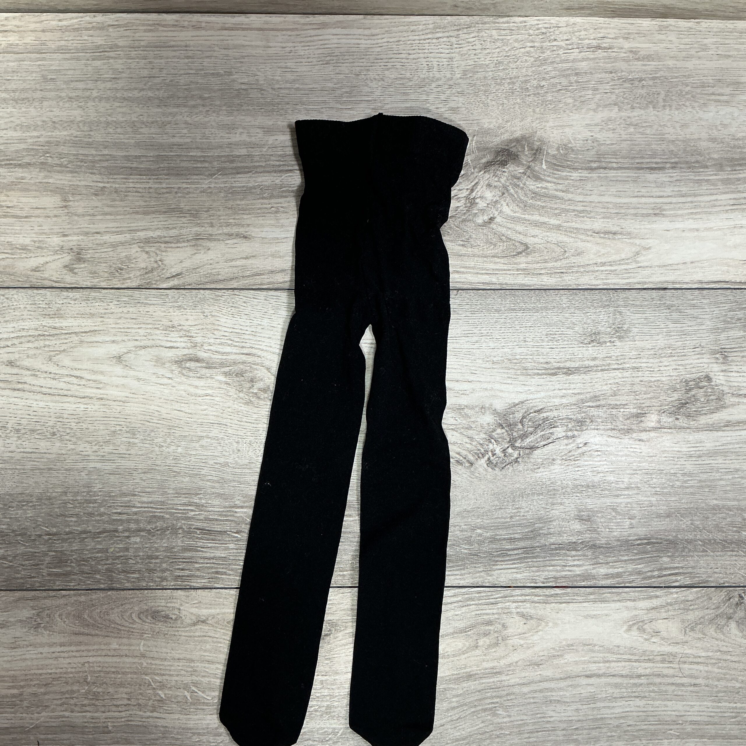 GIRLS - 3T - Tights