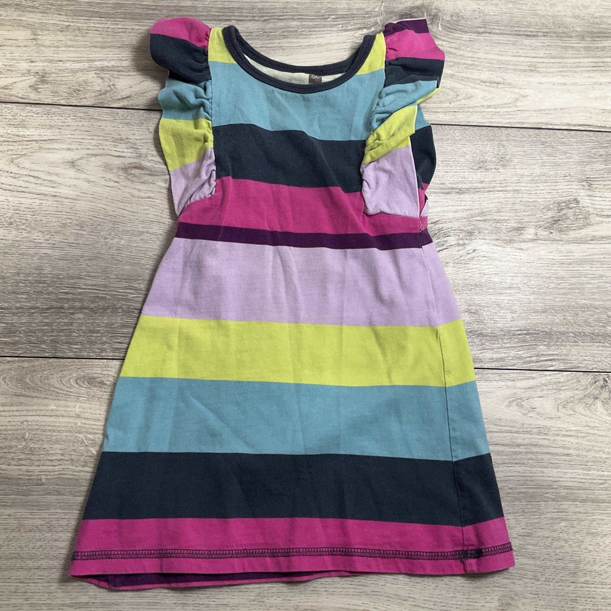 GIRLS - 18/24 Month - Dress