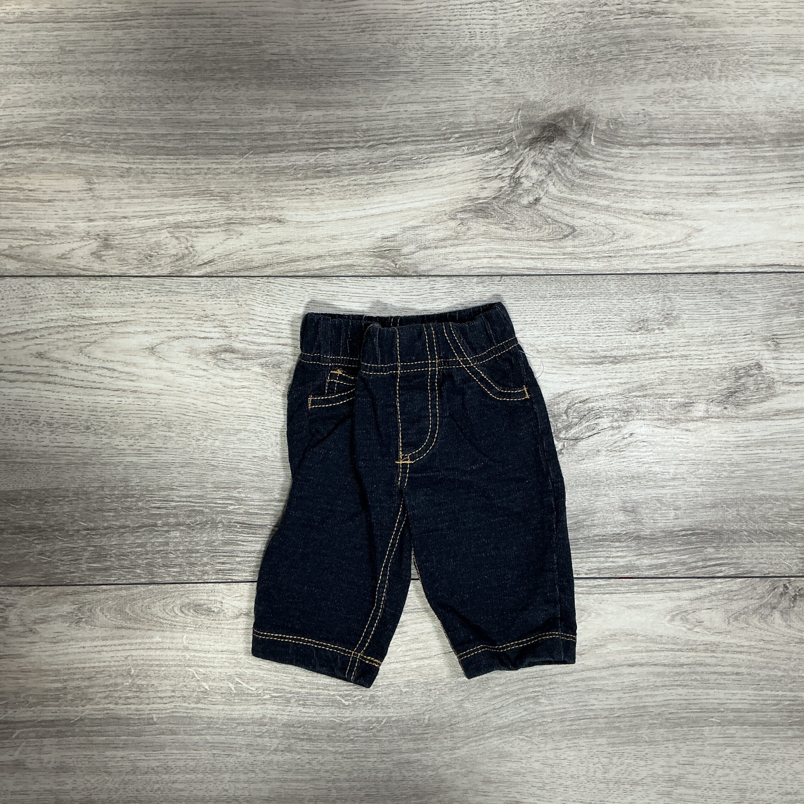 BOYS - 3 Month - Pants