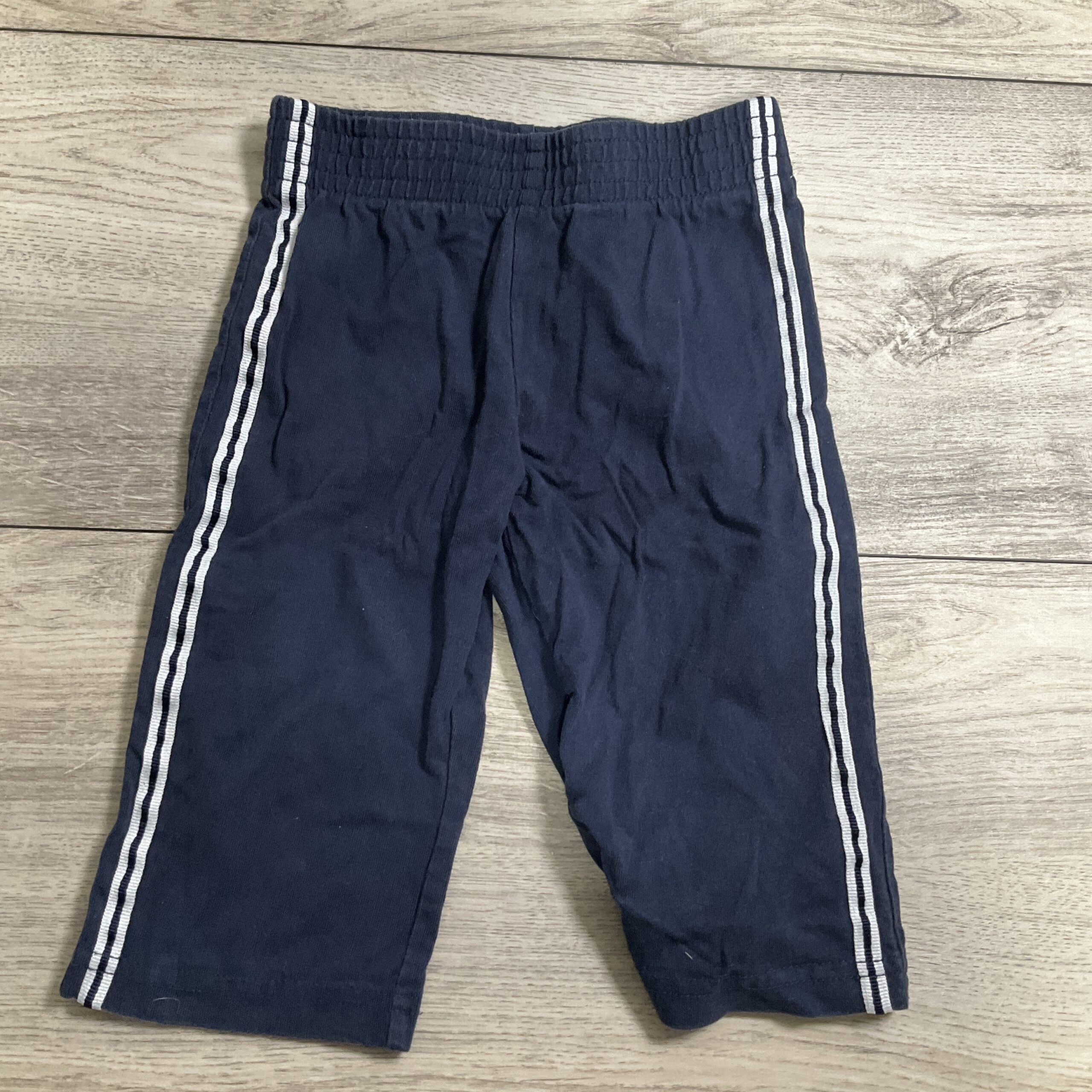 BOYS - 12 Month - Pants