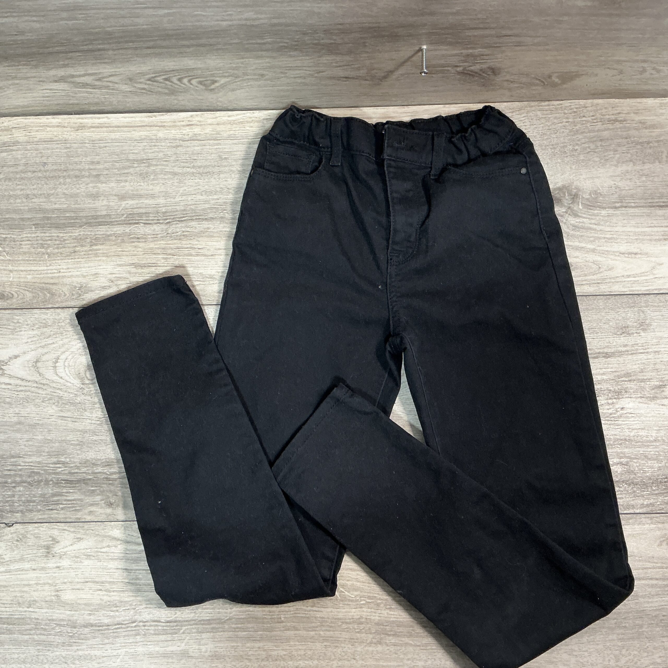BOYS - Size 12 - Jeans