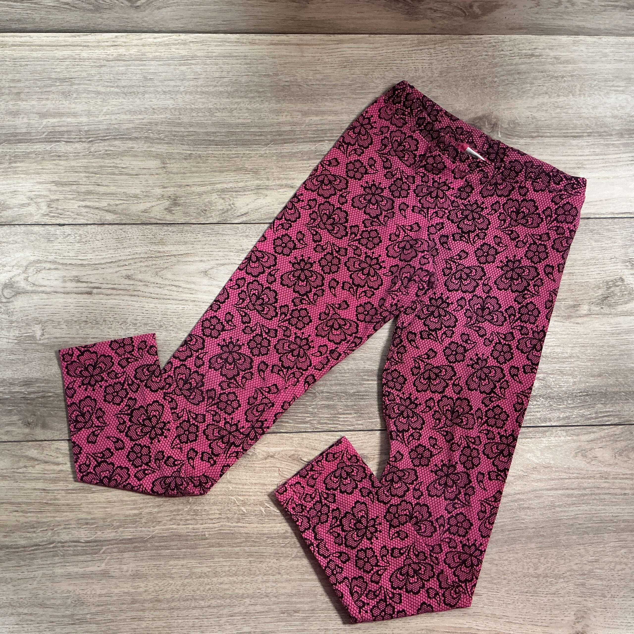 GIRLS - Size 12 - Pants
