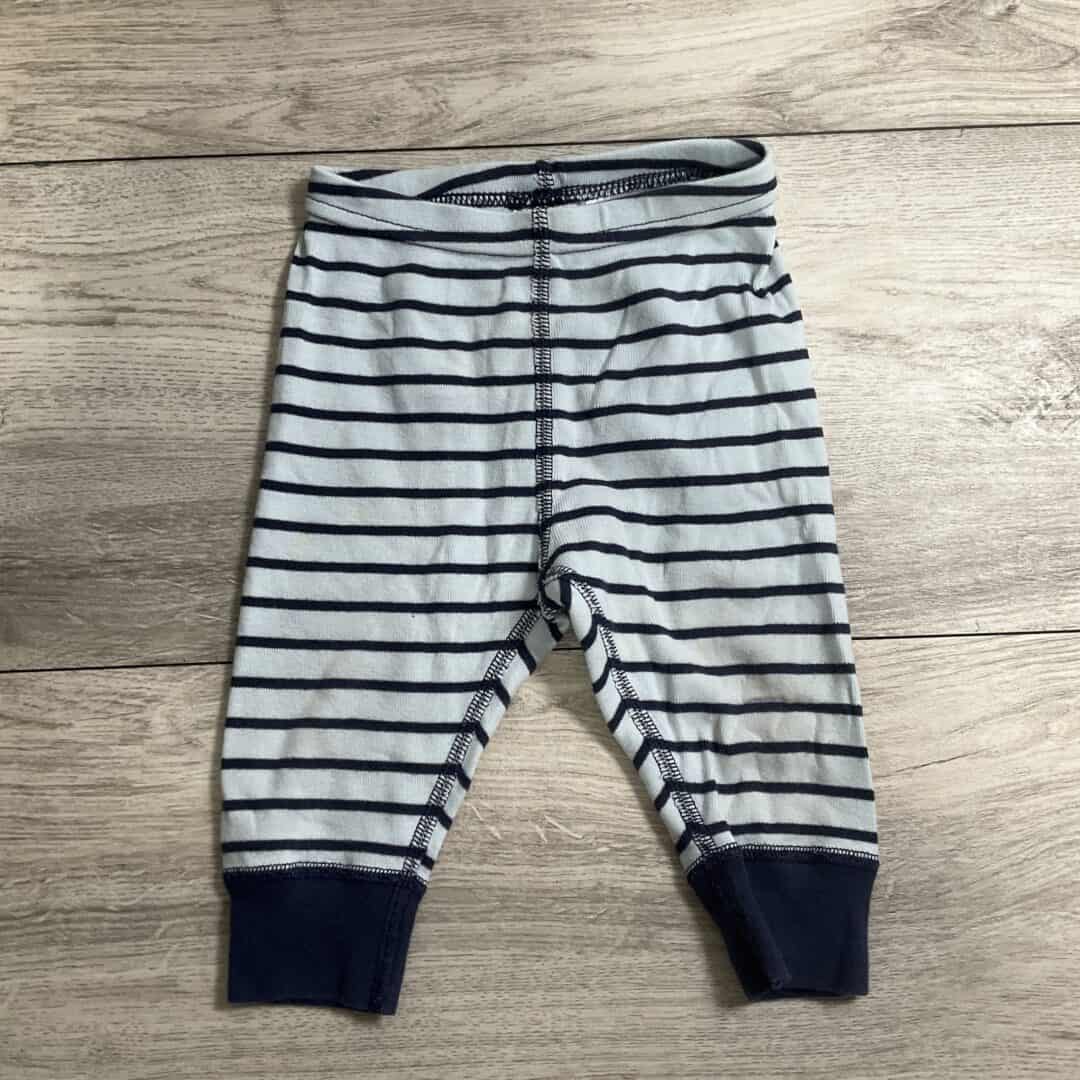 BOYS - 6/12 Month - Pants