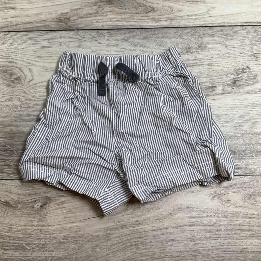 BOYS - 6/9 Month - Shorts