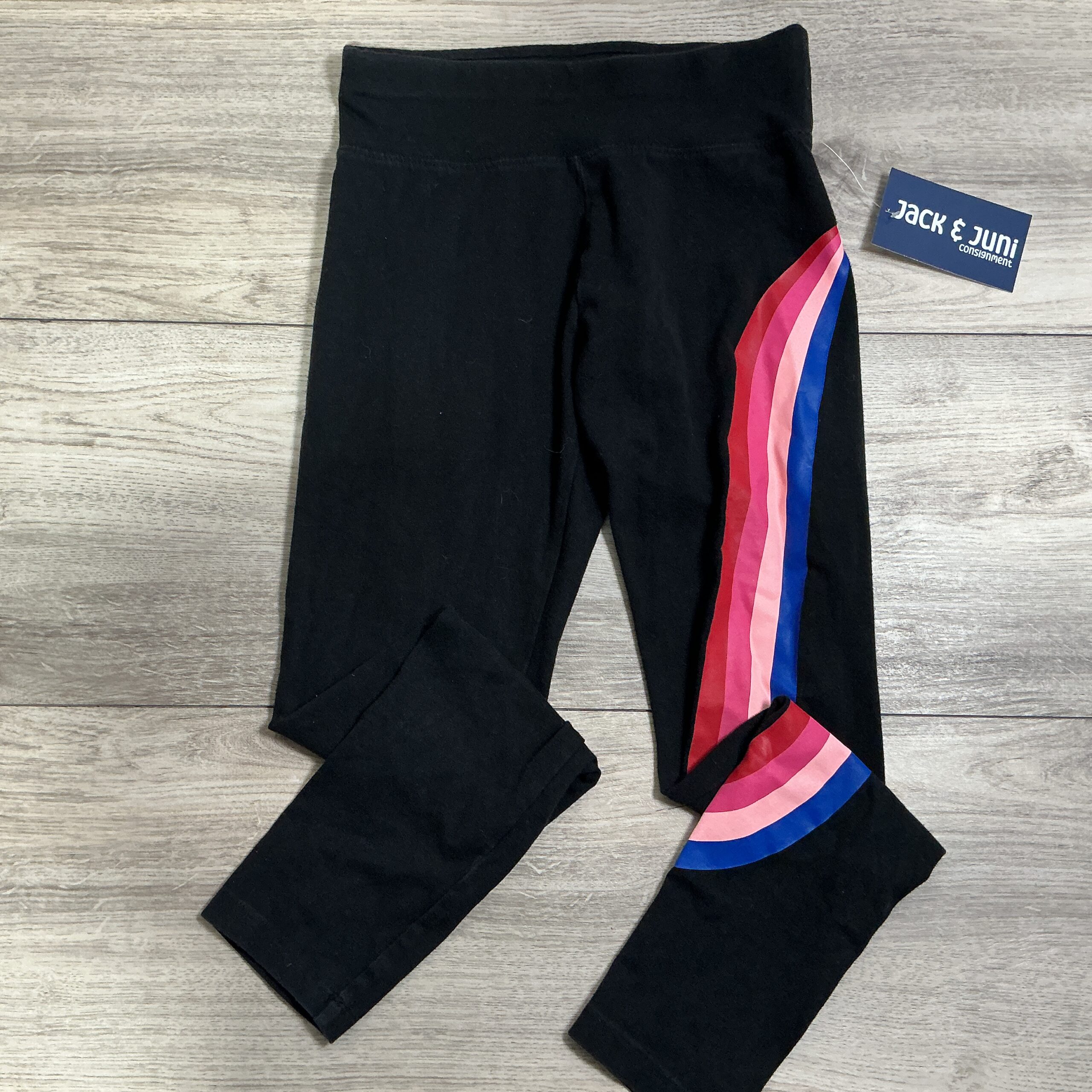 GIRLS - Size 10 - Pants