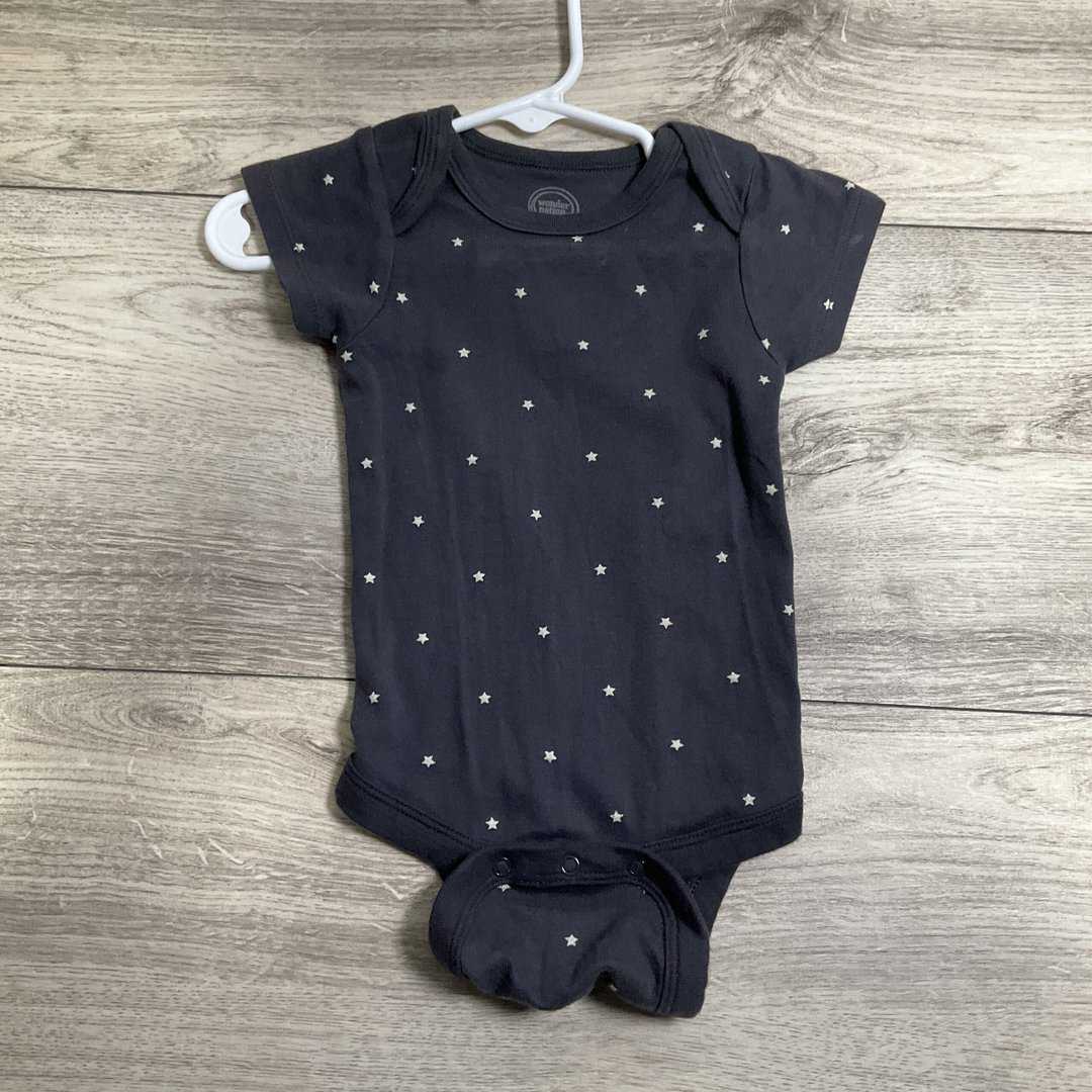 BOYS/GIRLS -12 Month - Onesie