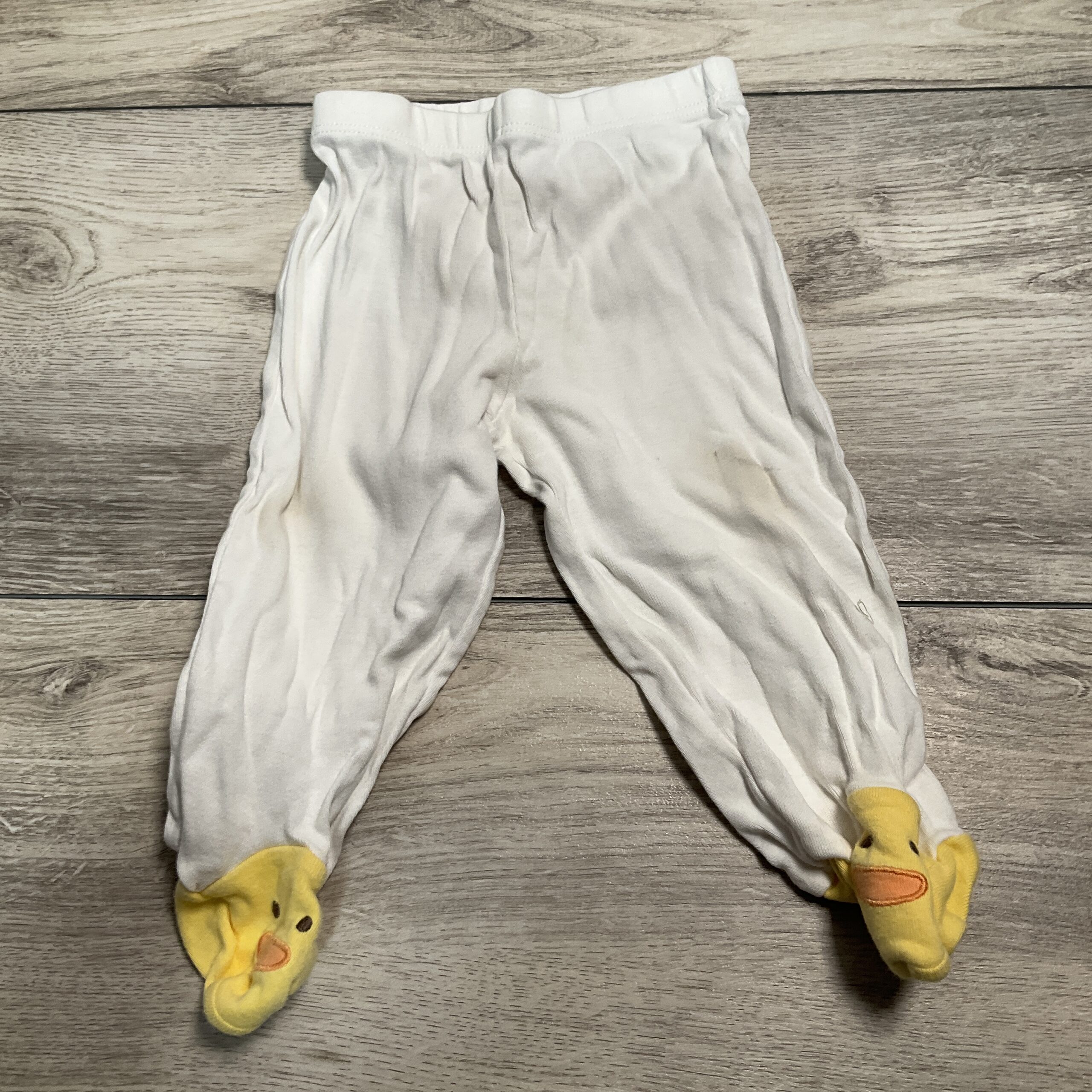 BOYS - 9 Month - Pants - Heavy Play Clothes Condition
