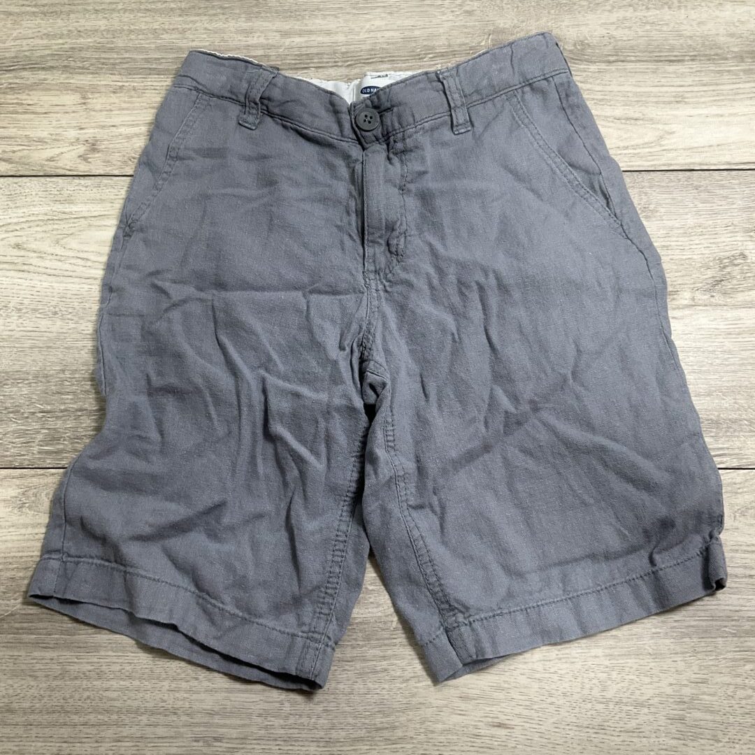 BOYS - Size 10 - Shorts