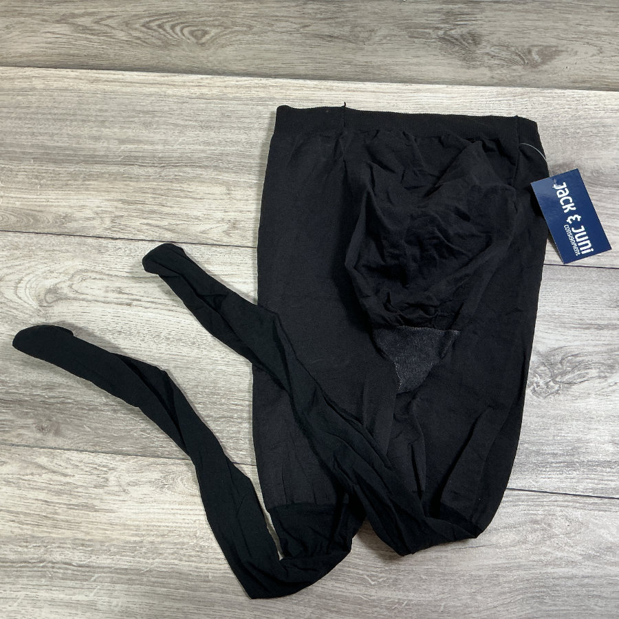 MATERNITY - Size 3 - Spanx