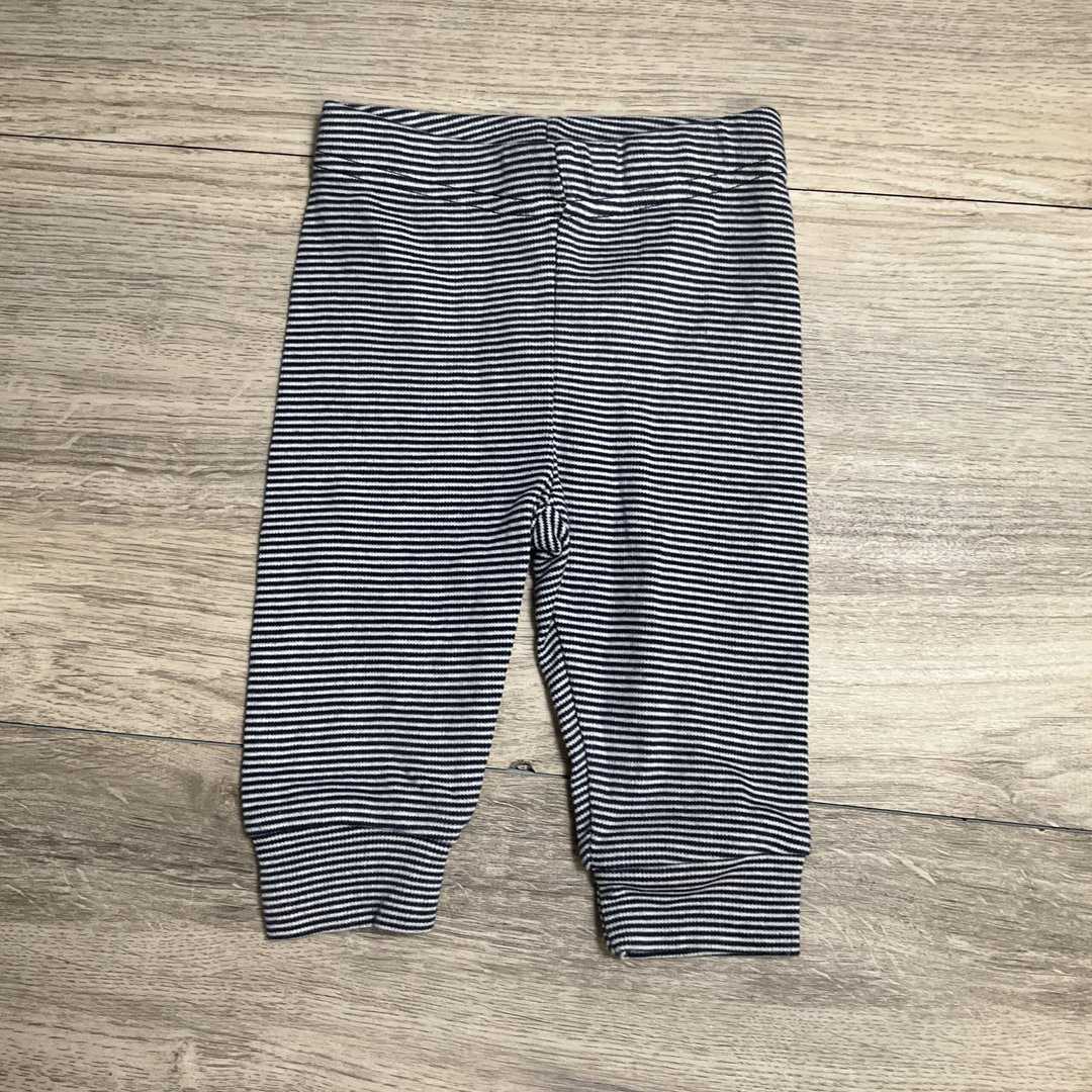 BOYS - 3 Months - Pants
