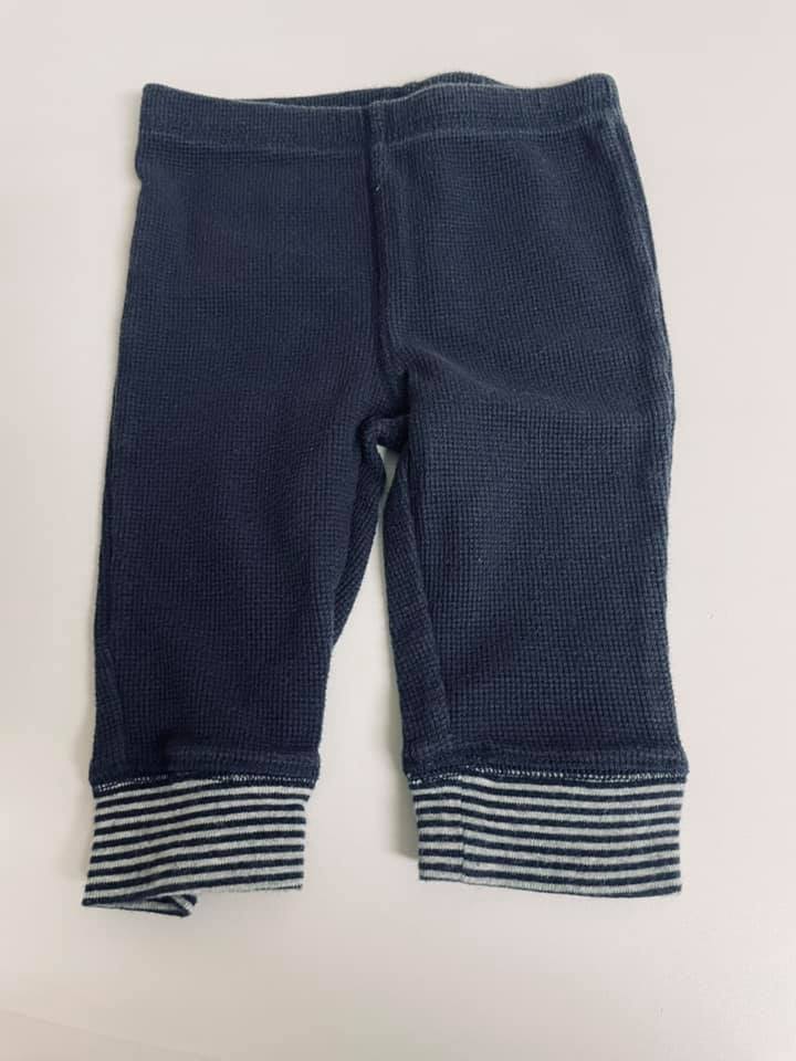 BOYS - #264 - 6 Months - Pants