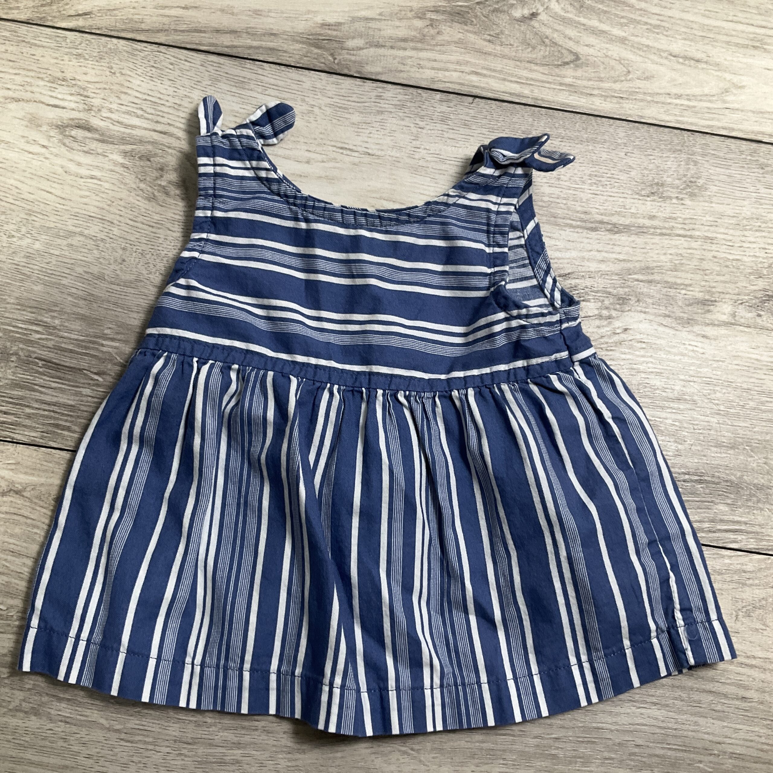 GIRLS - 9 Month - Shirt