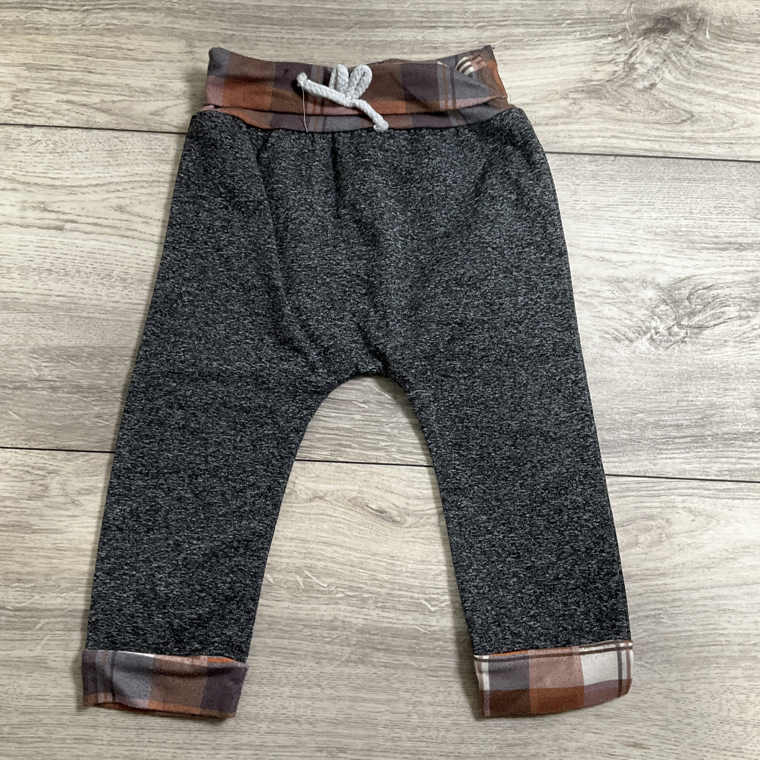 BOYS - 12 Month - Pants
