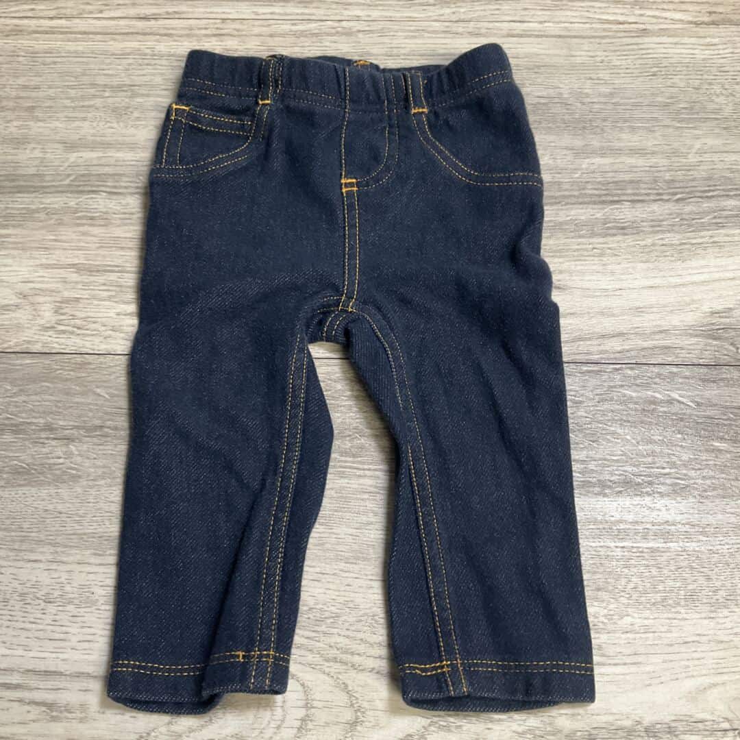 BOYS - 6/9 Months - Pants