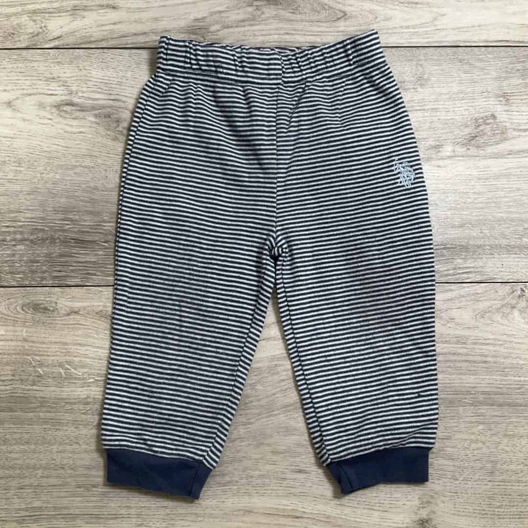 BOYS - 18 Month - Pants