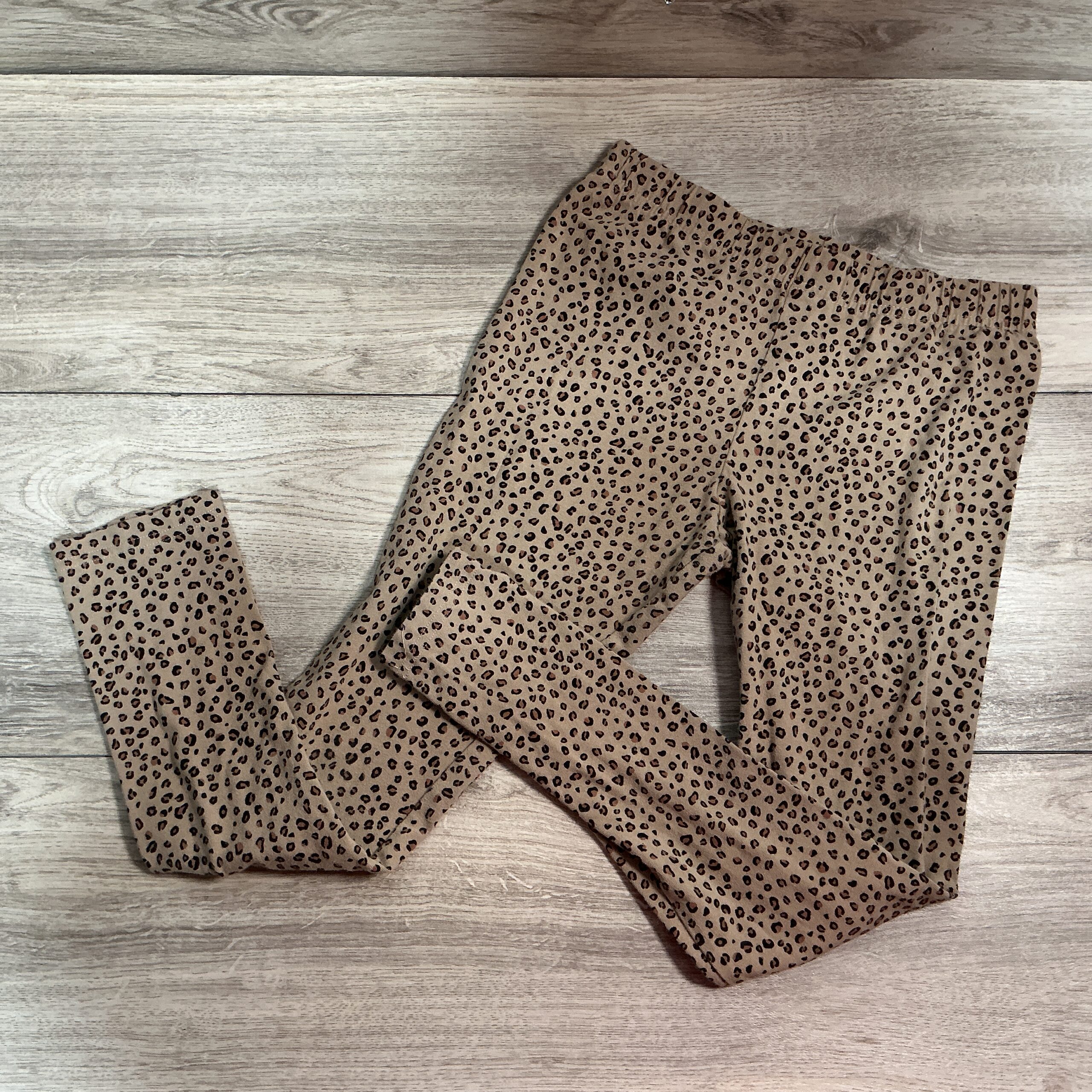 GIRLS - Size 12 - Pants