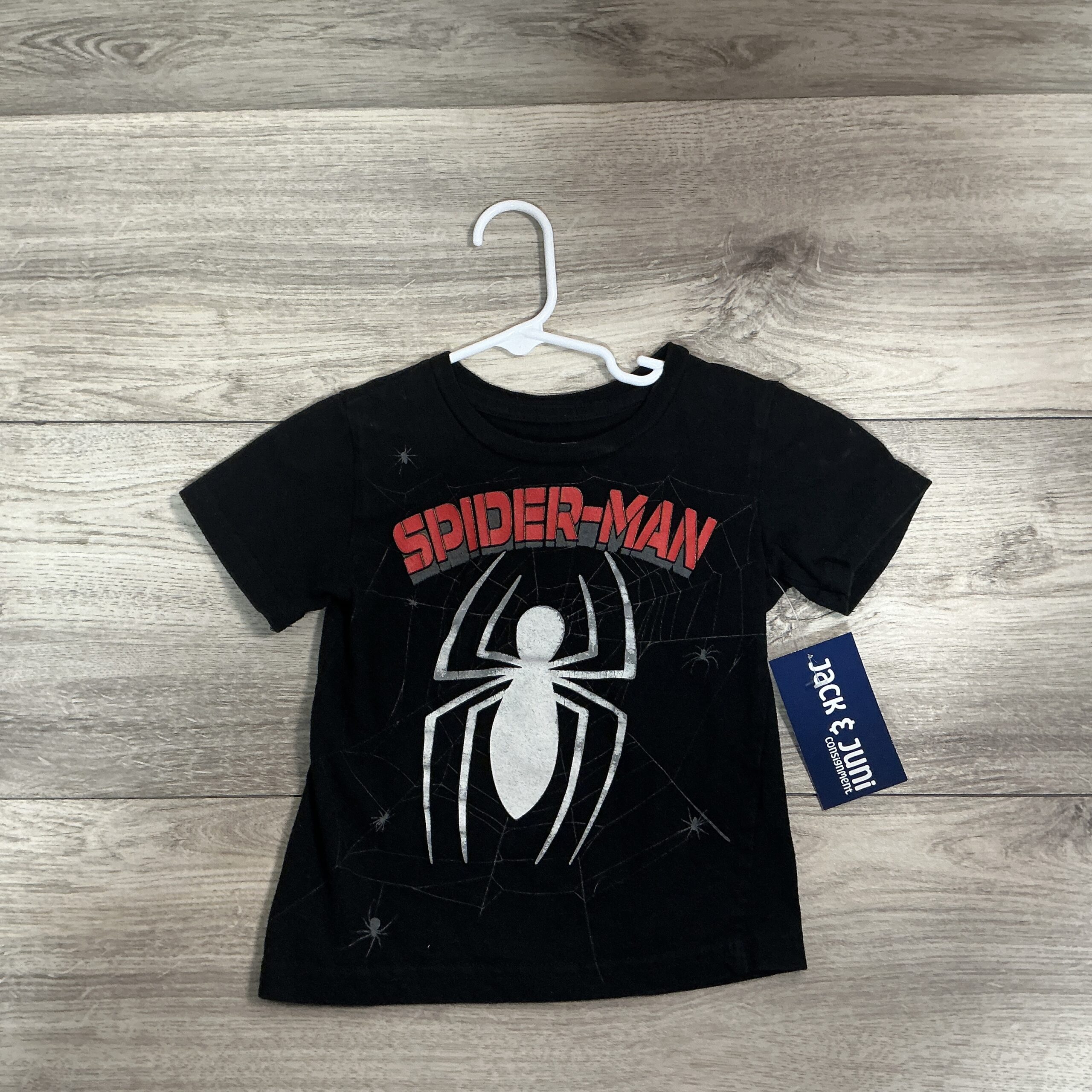 BOYS - 3T - Shirt