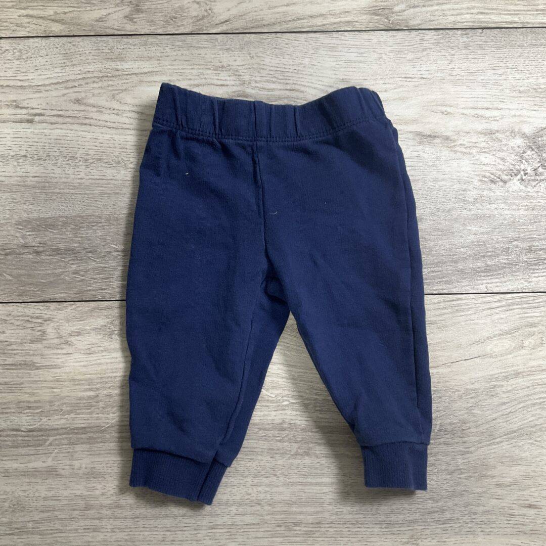 BOYS - 6 Month - Pants