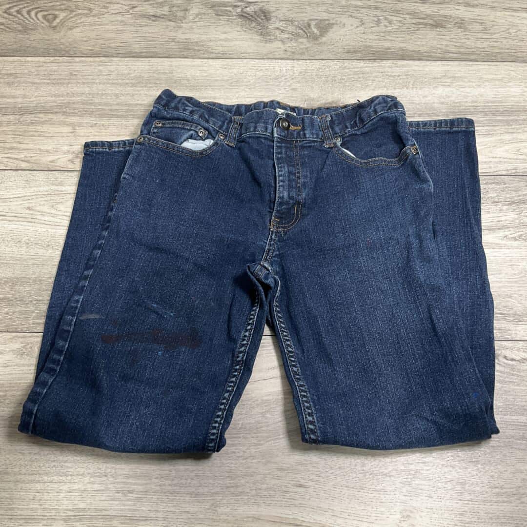BOYS - Size 14 - Jeans