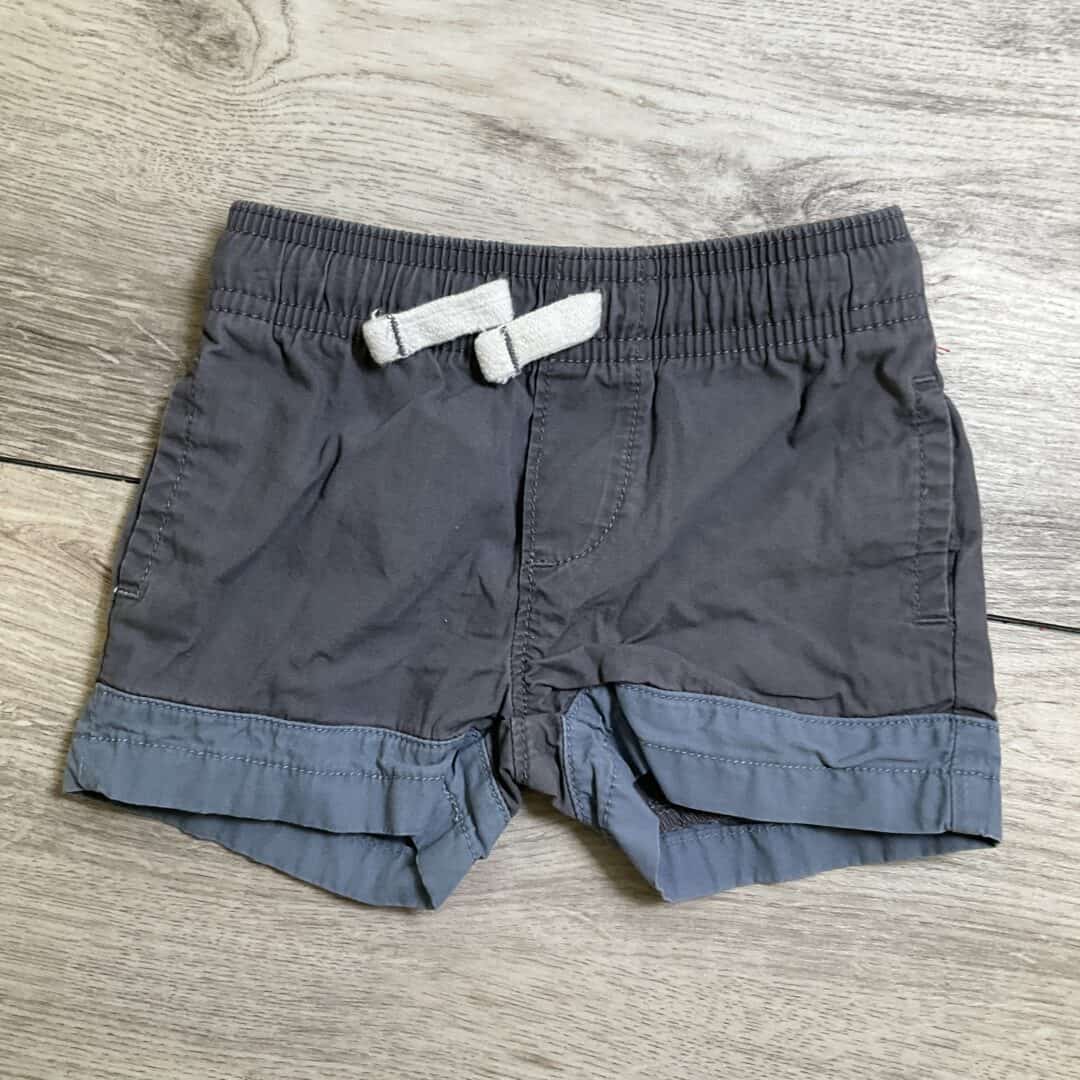 BOYS - 3 Month - Shorts