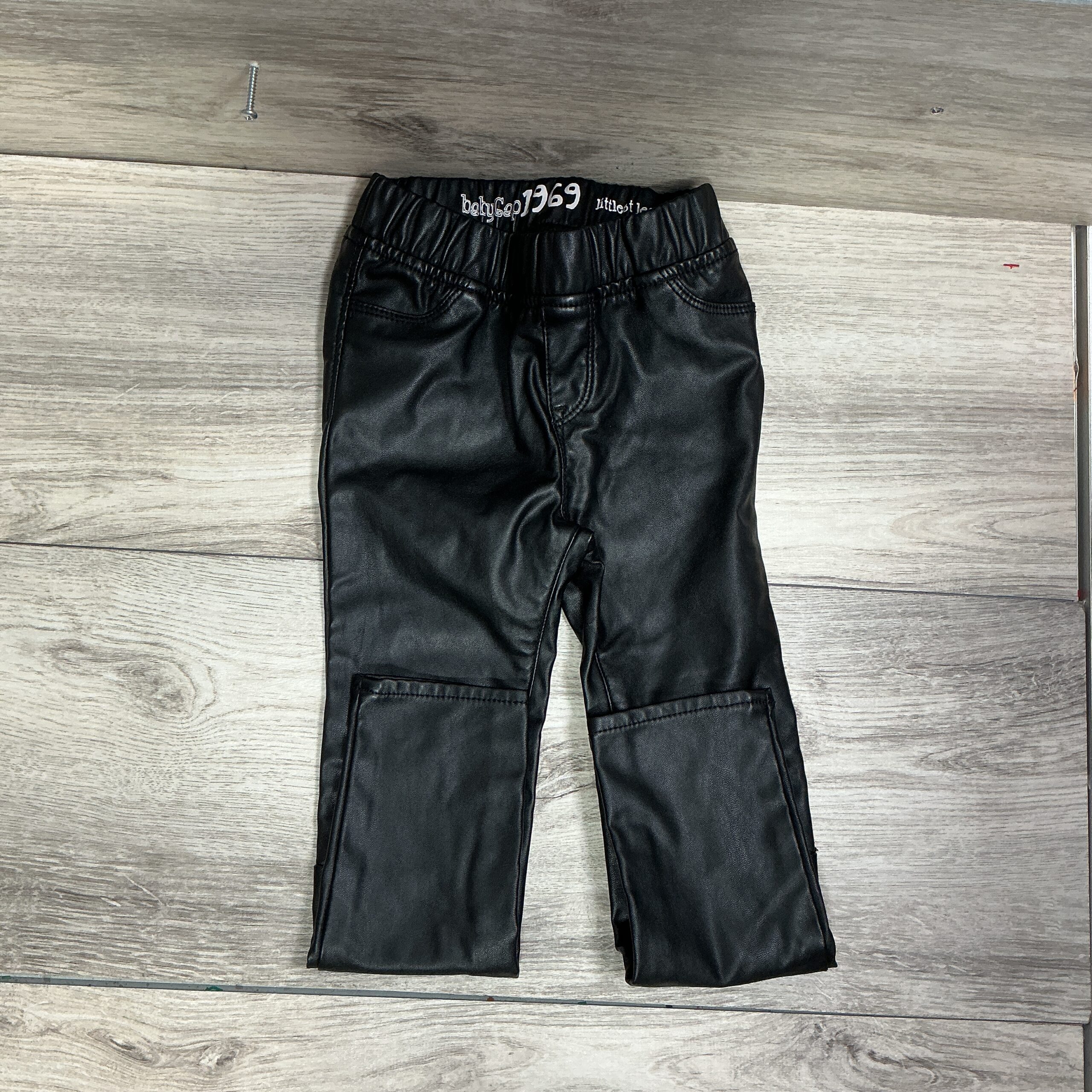 GIRLS - 4T - Pants