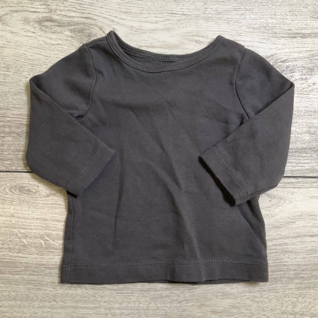 BOYS - 3 Month - Shirt