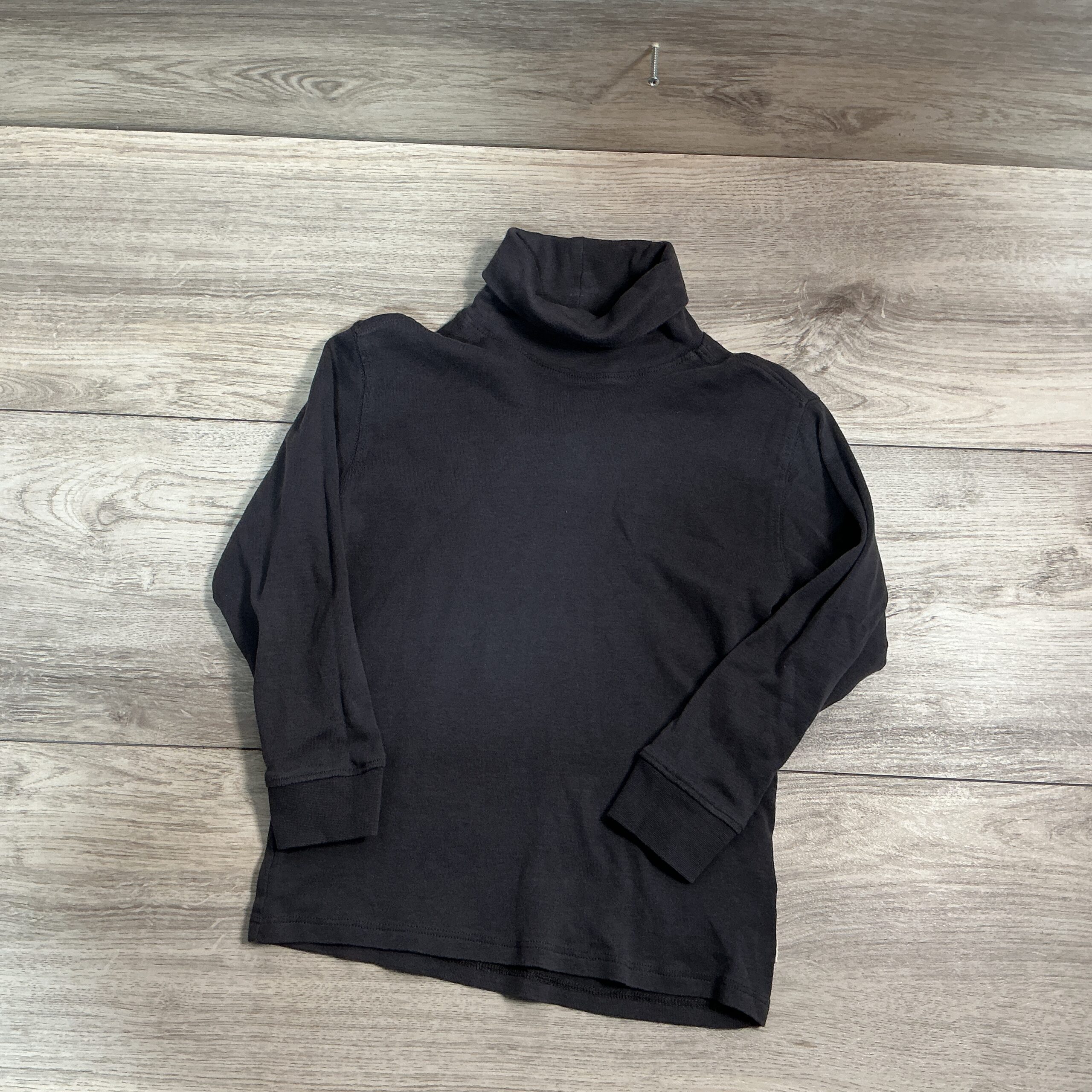 GIRLS - Size 6 - Shirt