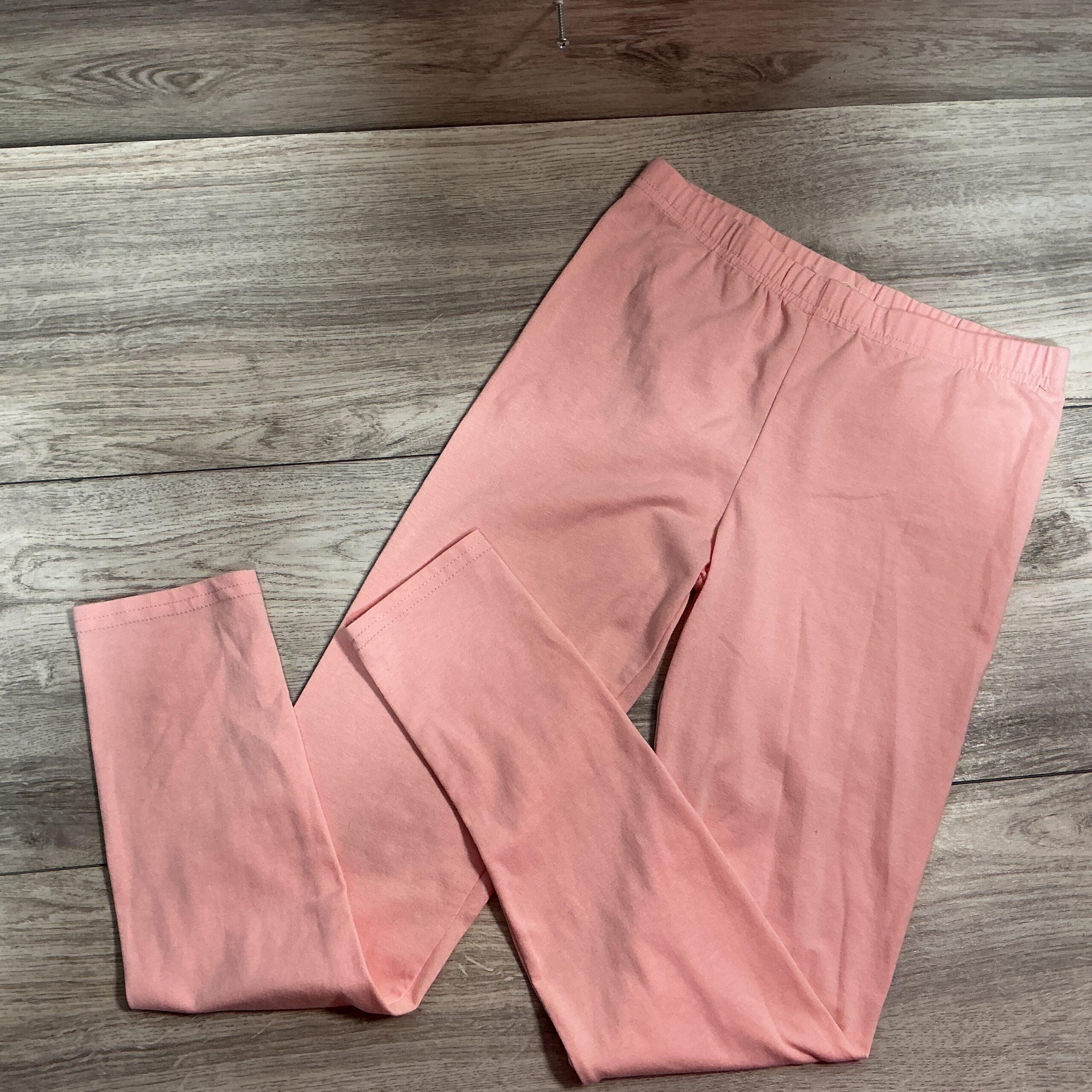 GIRLS - Size 12 - Pants
