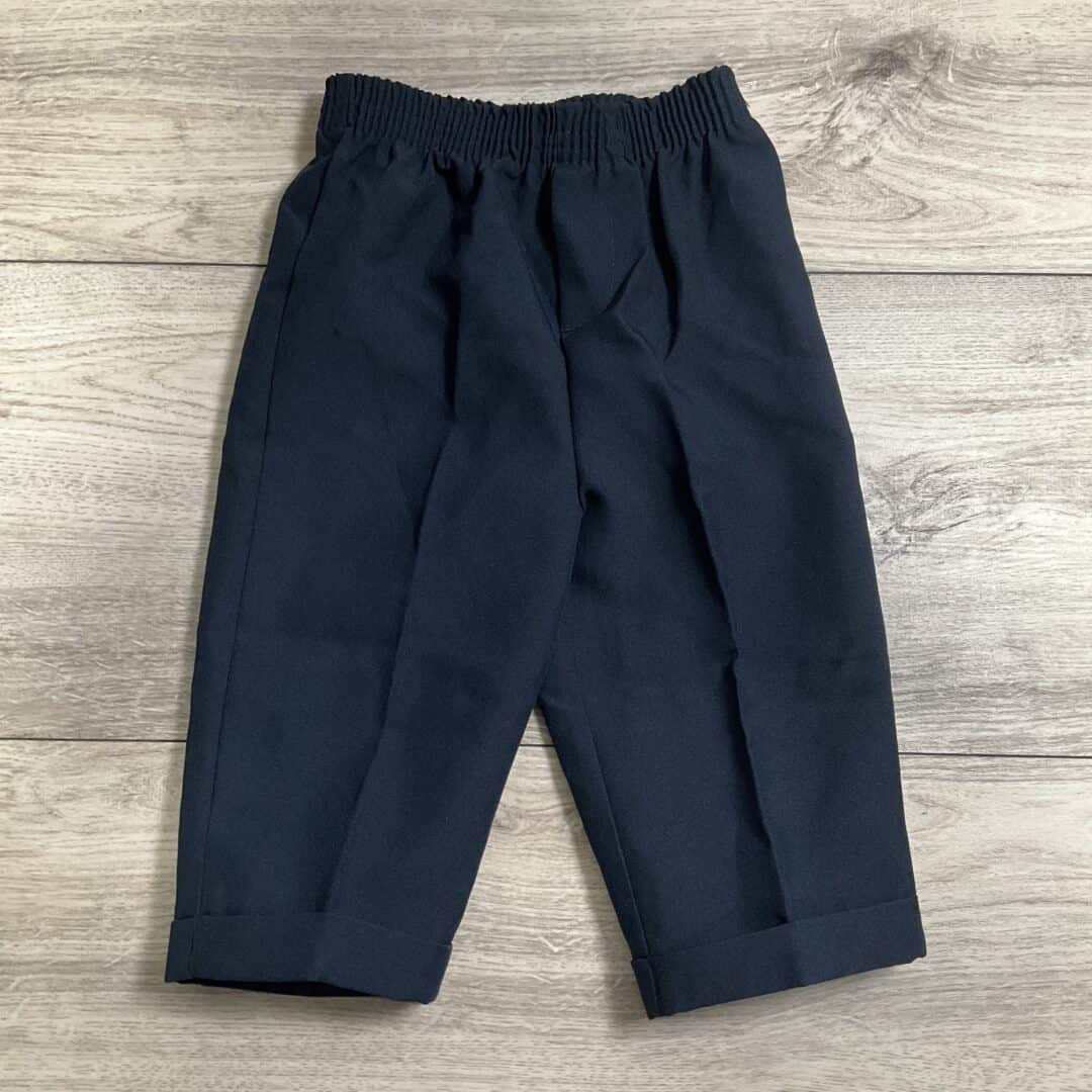 BOYS - 6/9 Month - Pants