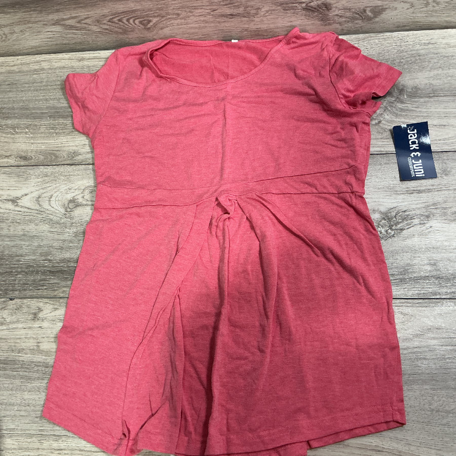 MATERNITY - Large - Shirt