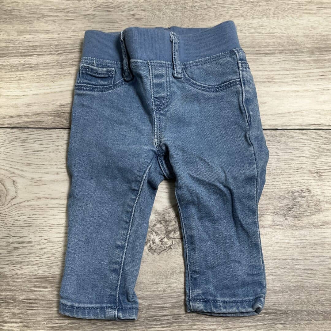 BOYS - 3/6 Month - Pants
