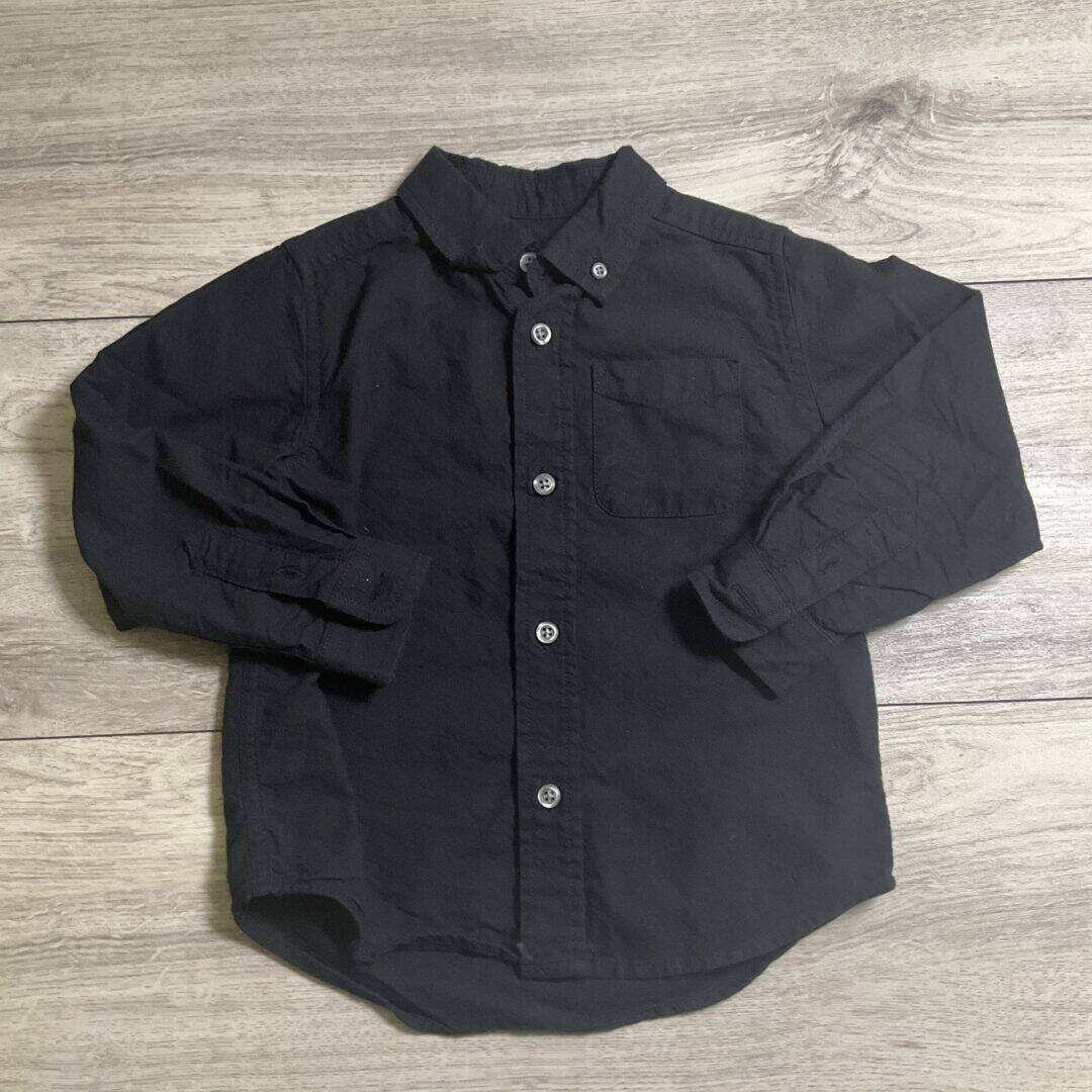 BOYS - 3T - Shirt