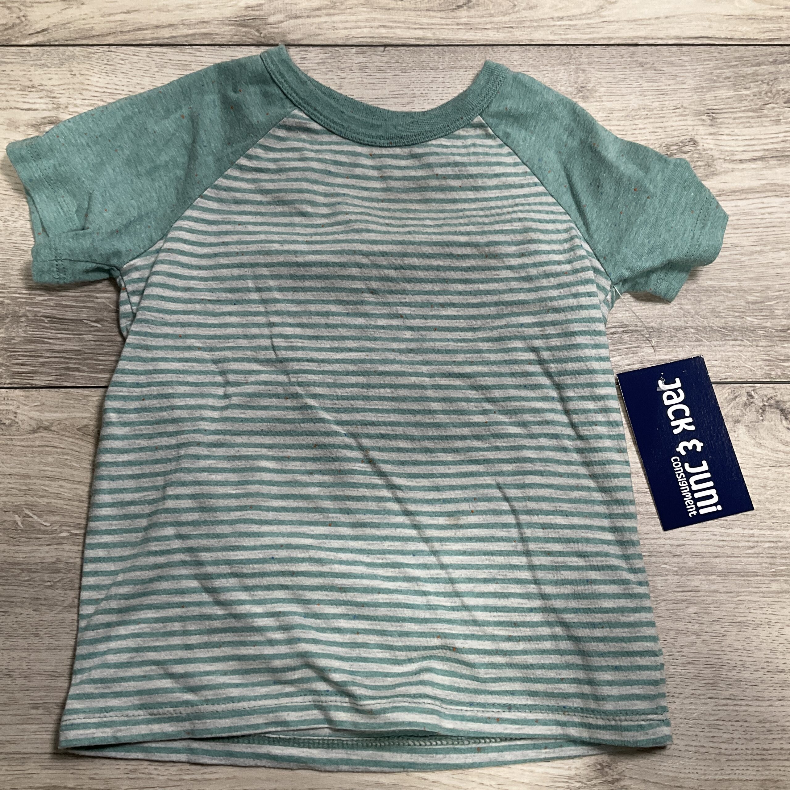 BOYS - 3T - Shirt