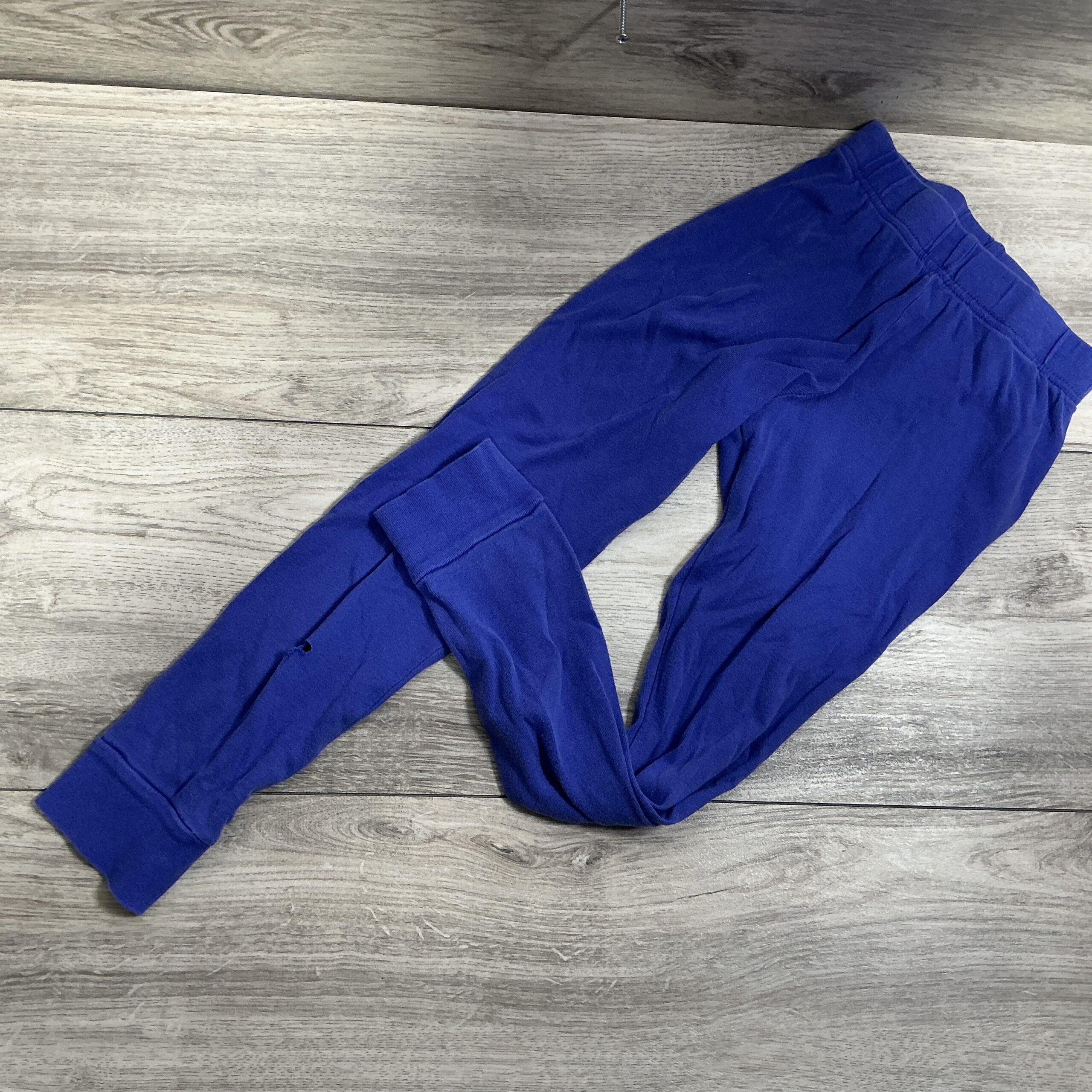 GIRLS - Size 8 - Pants - Play Clothes