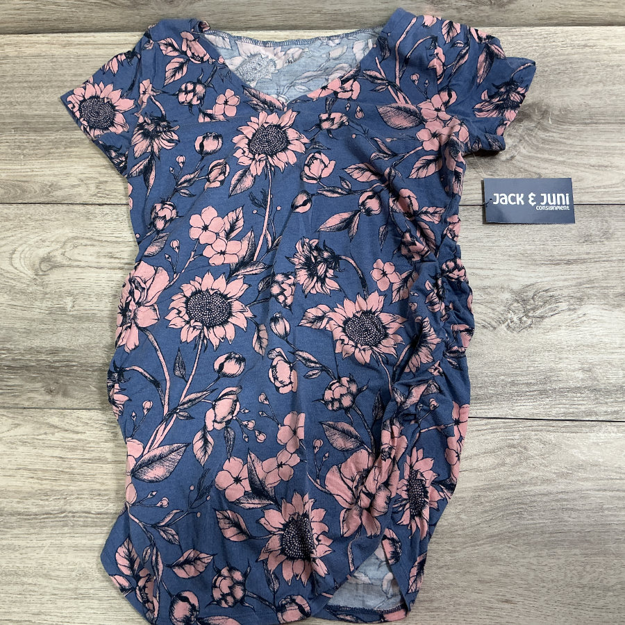 MATERNITY - Small - shirt