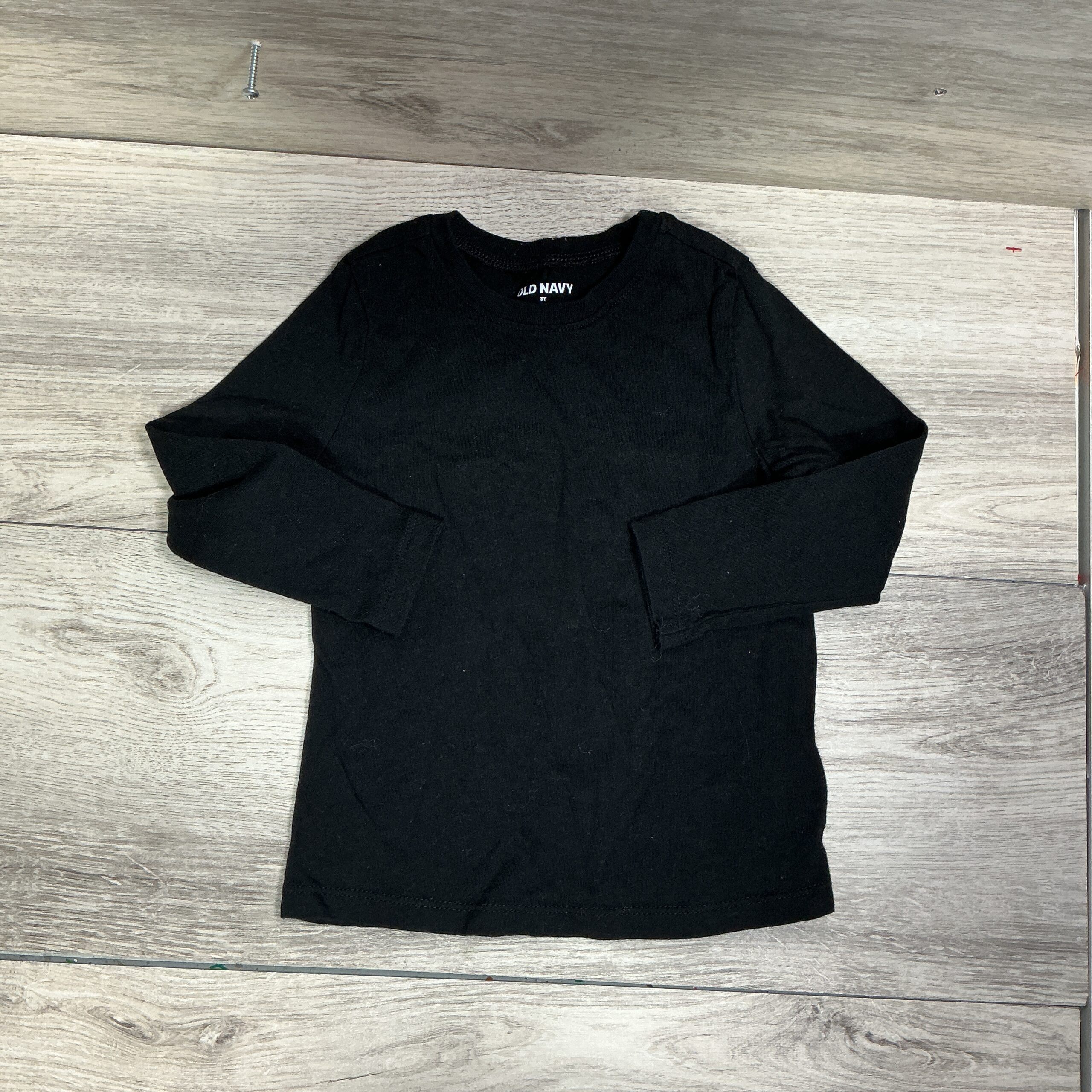GIRLS - 3T - Shirt