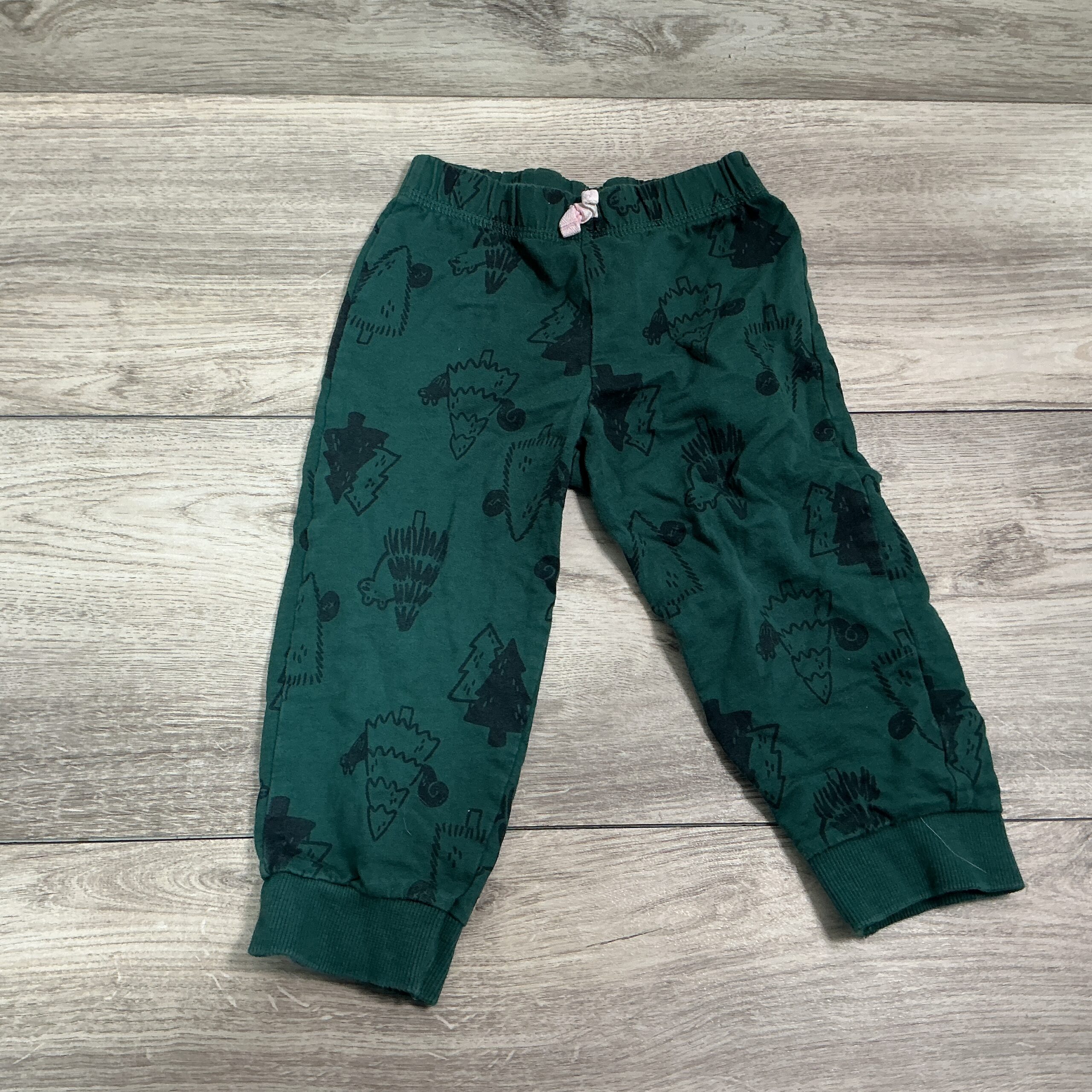 BOYS - 24 Month - Pants