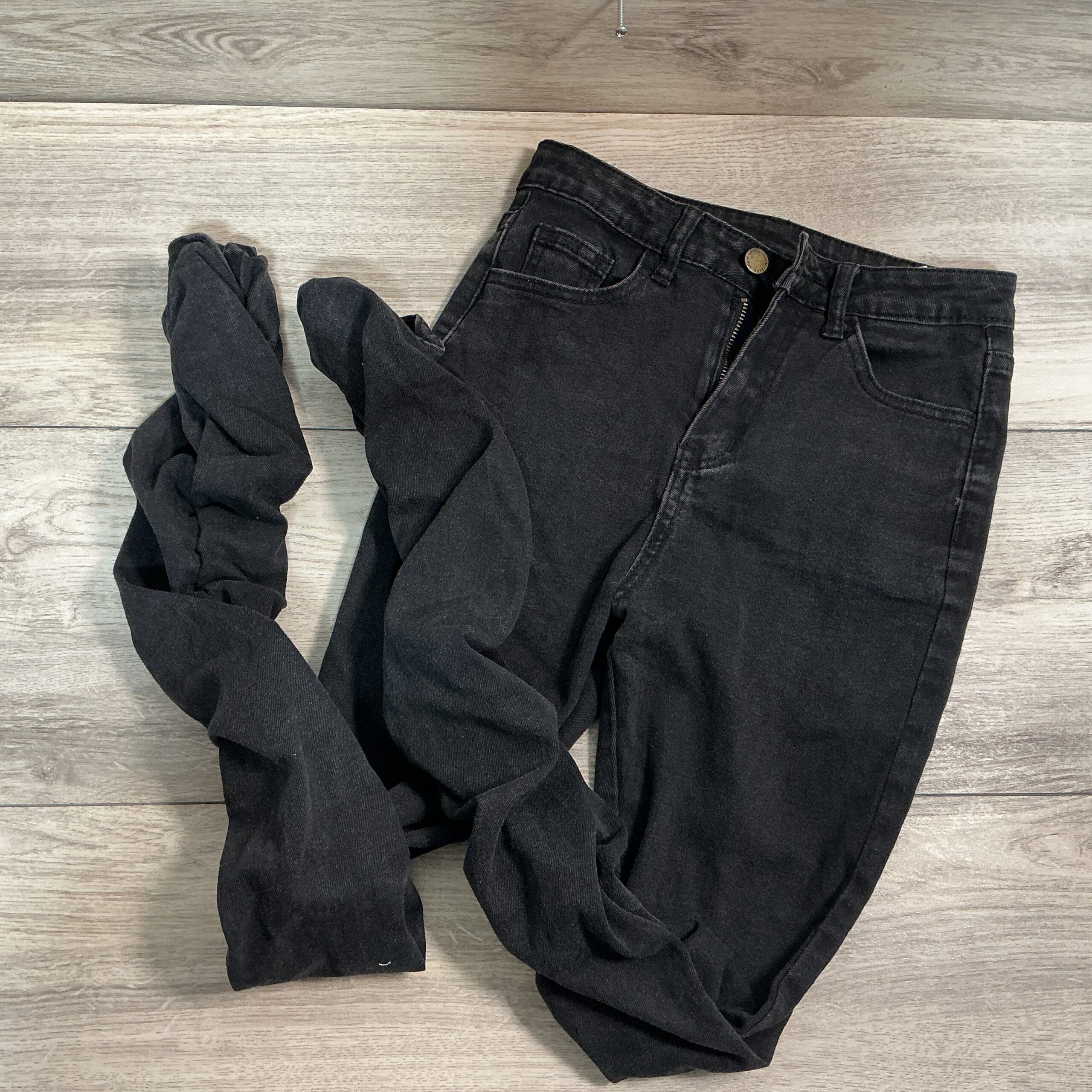 GIRLS - 12/13 - Pants