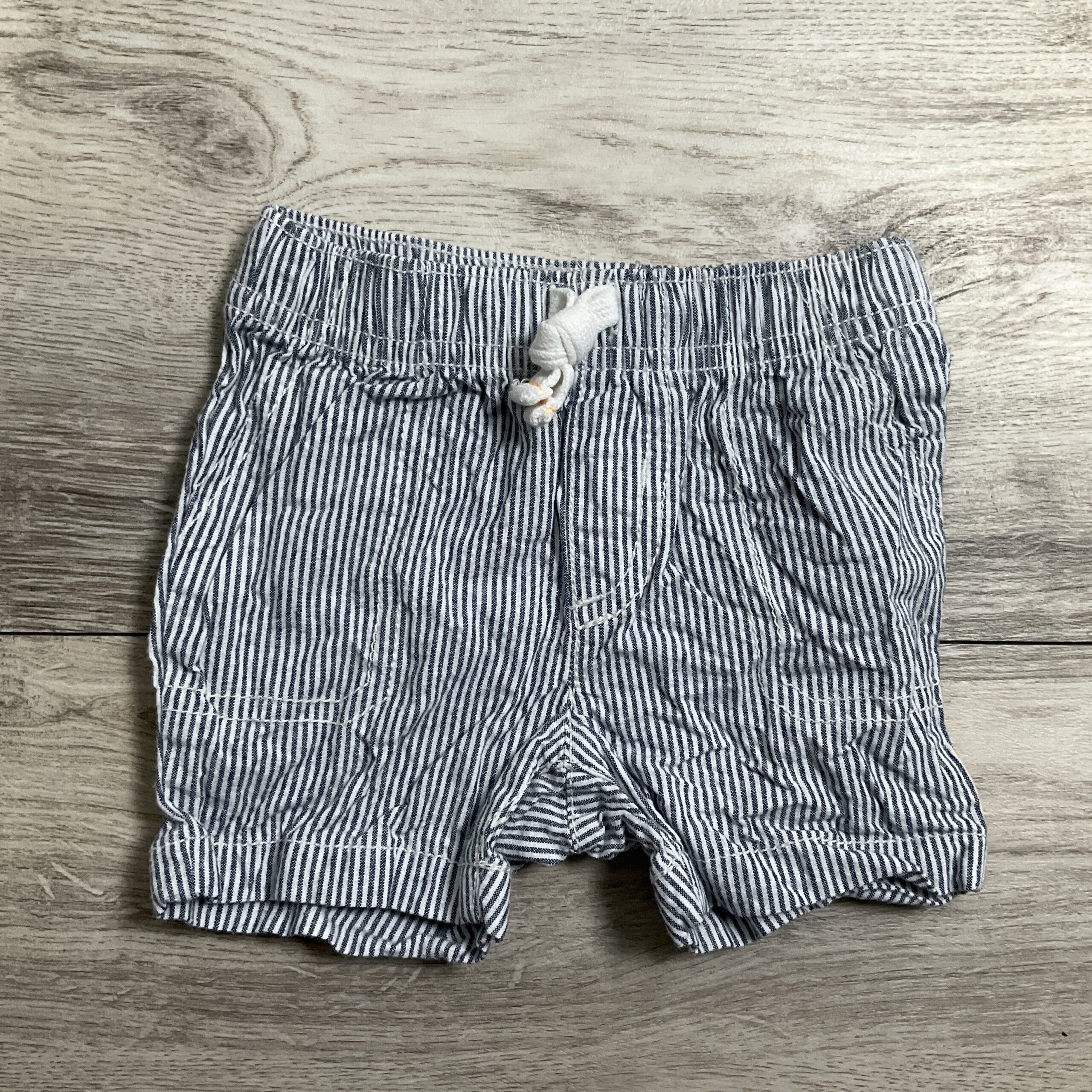 BOYS - 6 Month - Shorts